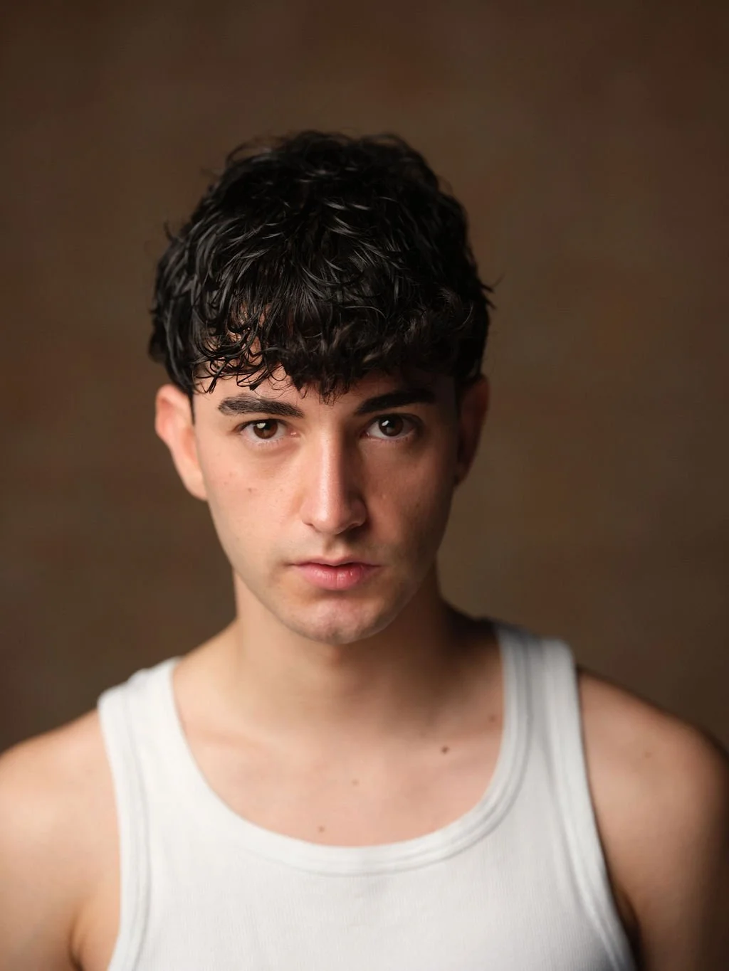 Pau Bondiez Barazarte #marcsirisi #paubondiez 2.JPG