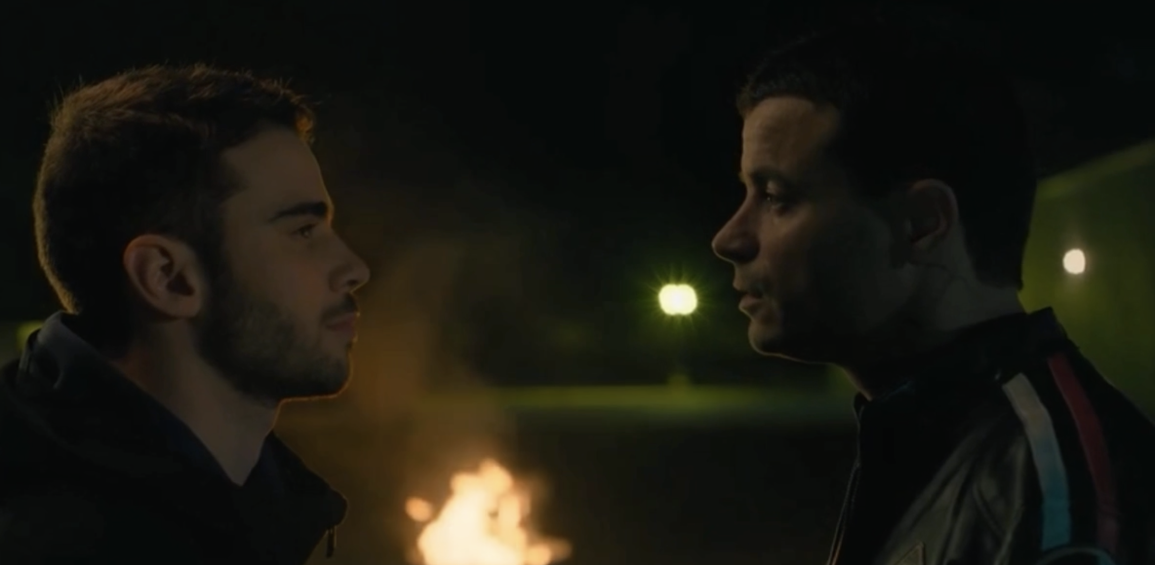 Adryen Mehdi - Berlín 1.png