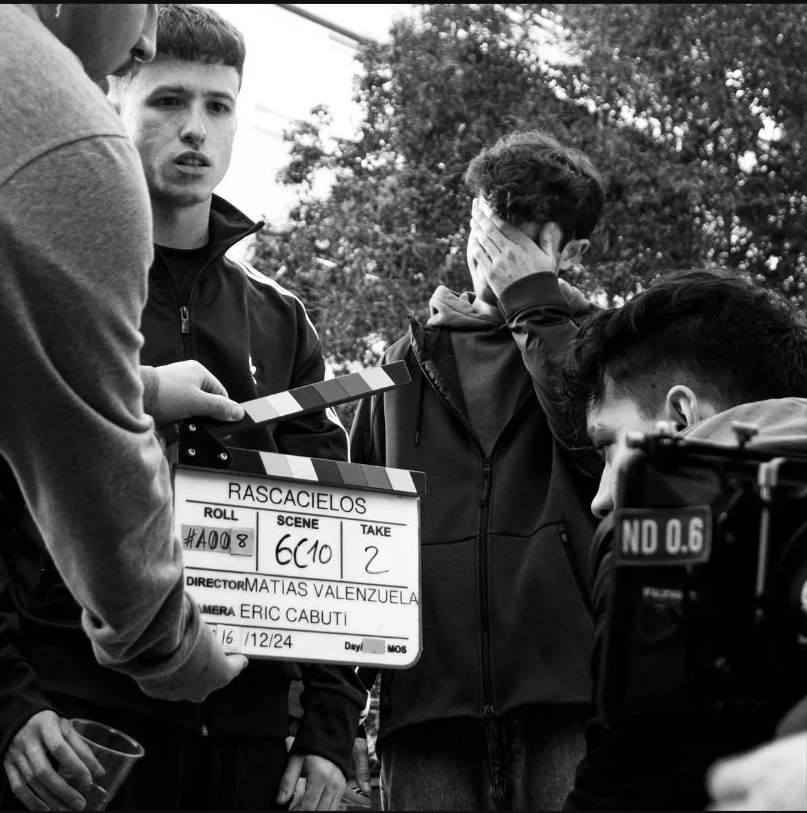 Rascacielos - Pau Roldan 1.jpeg