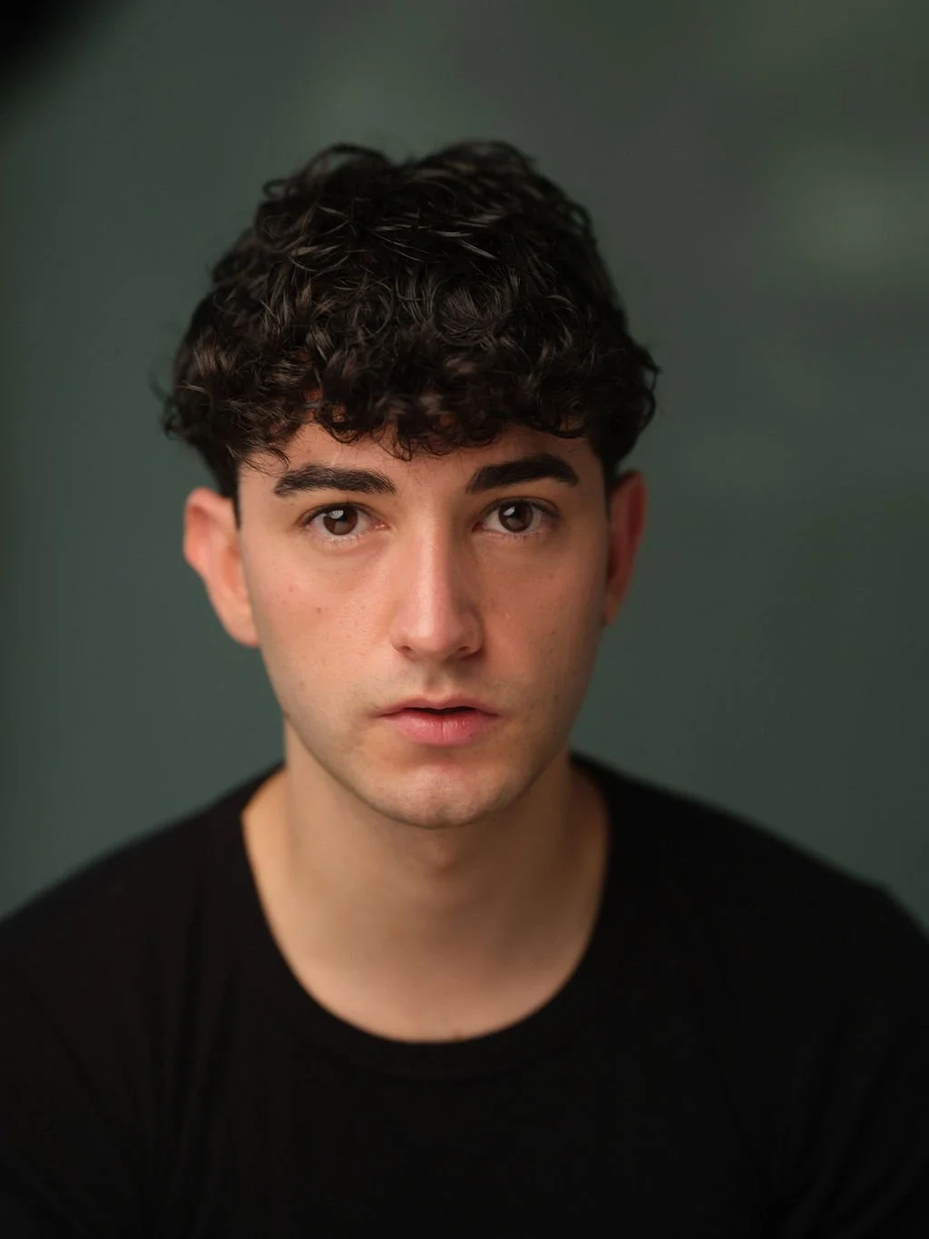 Pau Bondiez Barazarte #marcsirisi #paubondiez 5.JPG