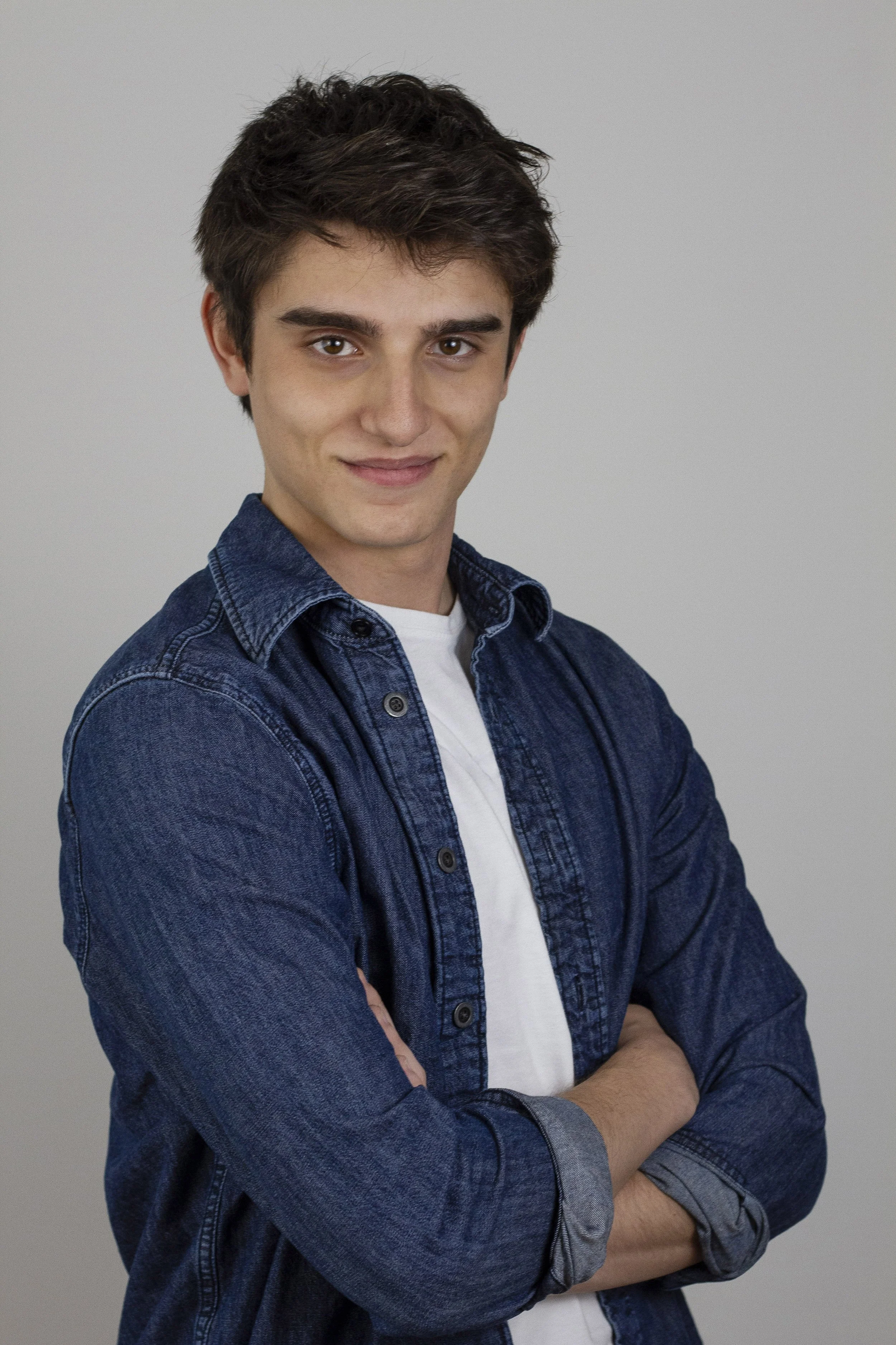 Guillermo Sanz_4005.jpeg