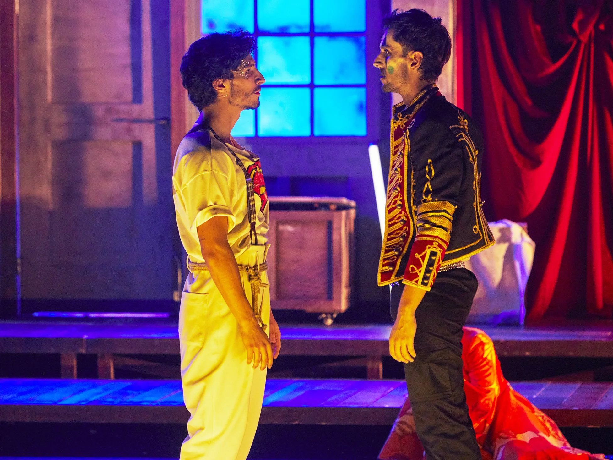 Foto 3. Godspell_@Javier Salas.jpg