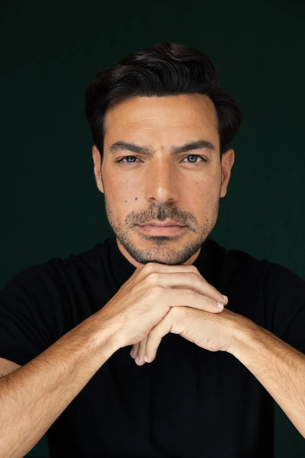 tiago-aldeia-actor-talento-internacional-barazarte (4).jpeg