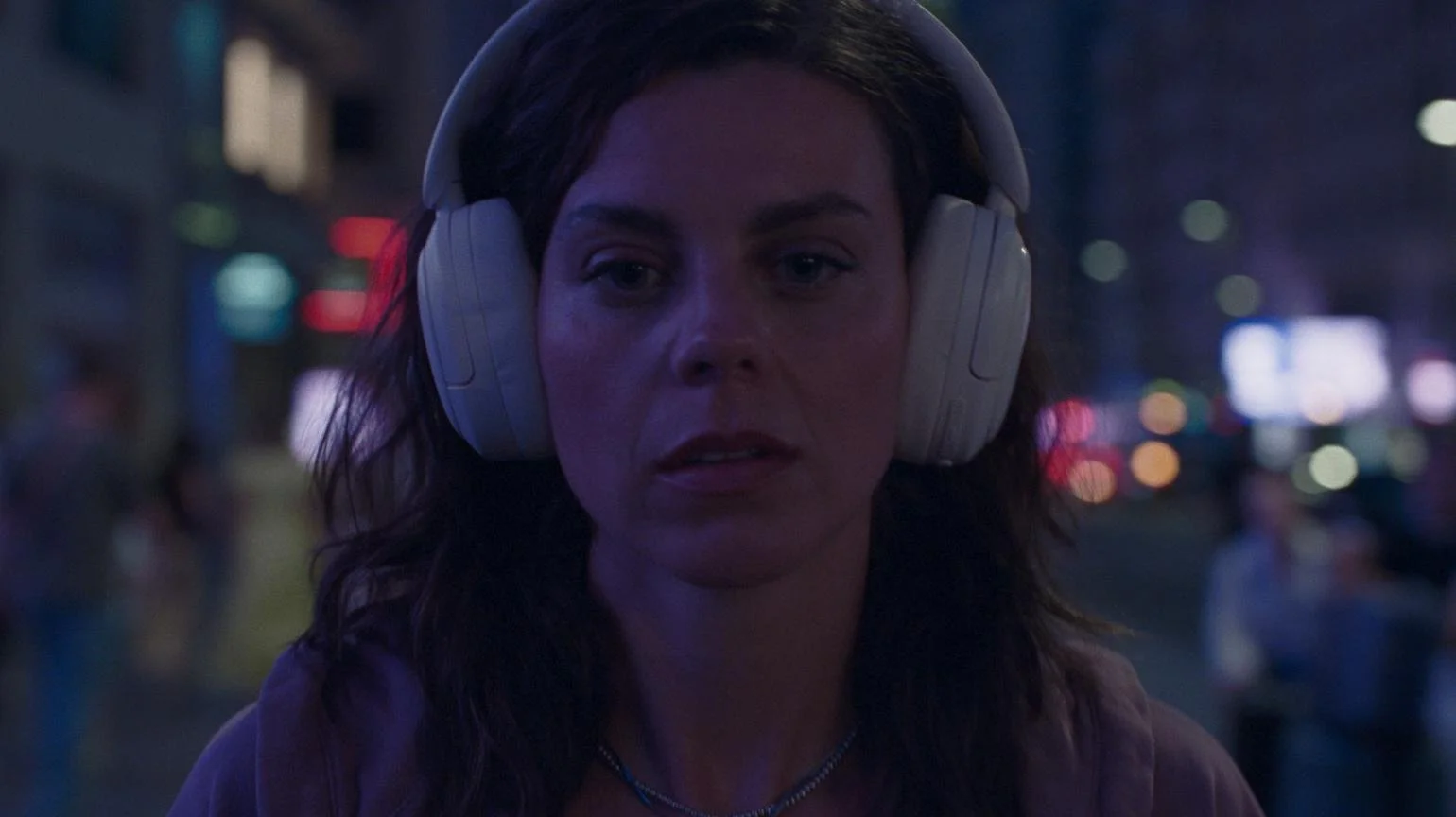 Clara Alvarado en %22Estrella Negra%22.jpeg