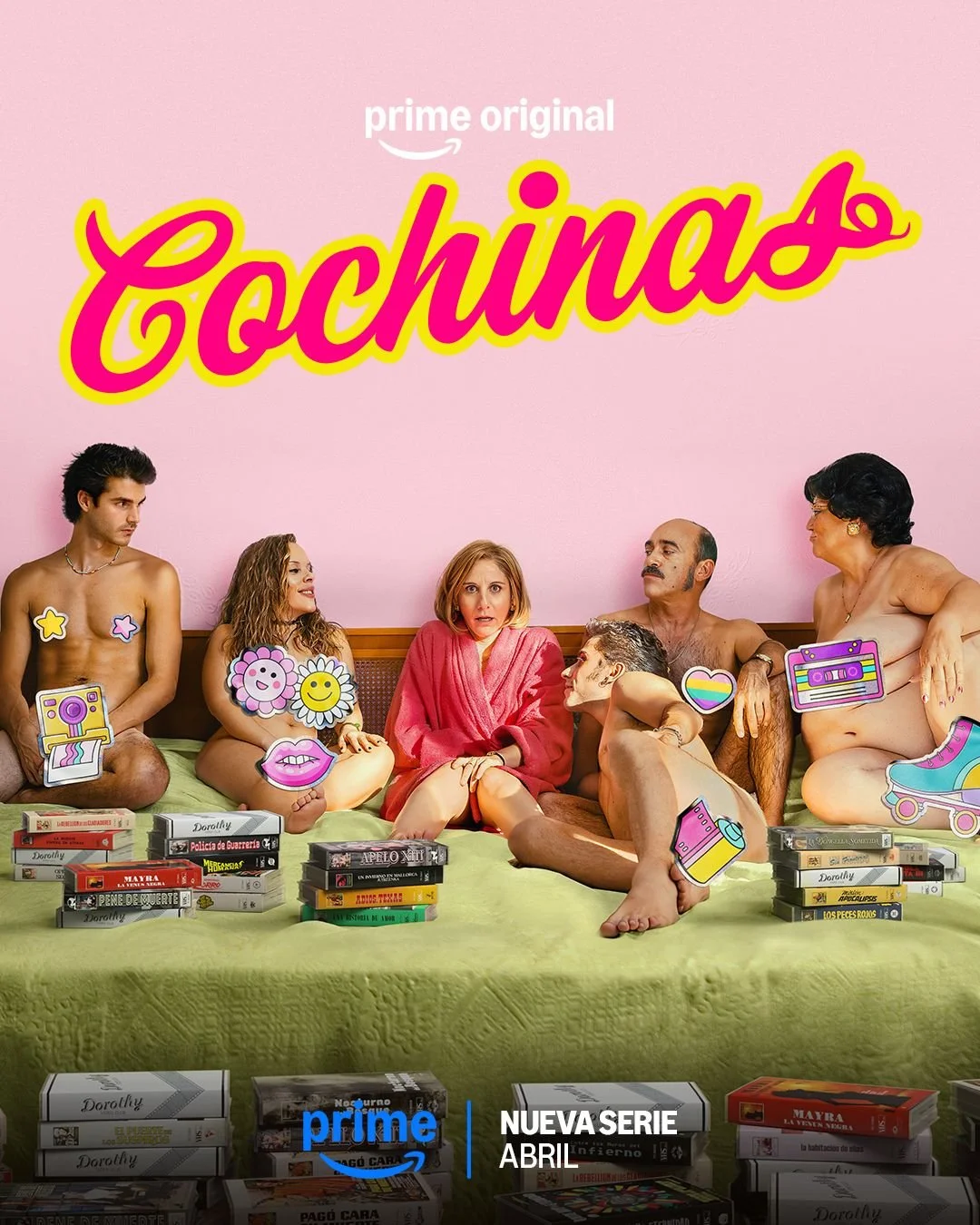 Jessica Serna - Cochinas - Prime.jpg