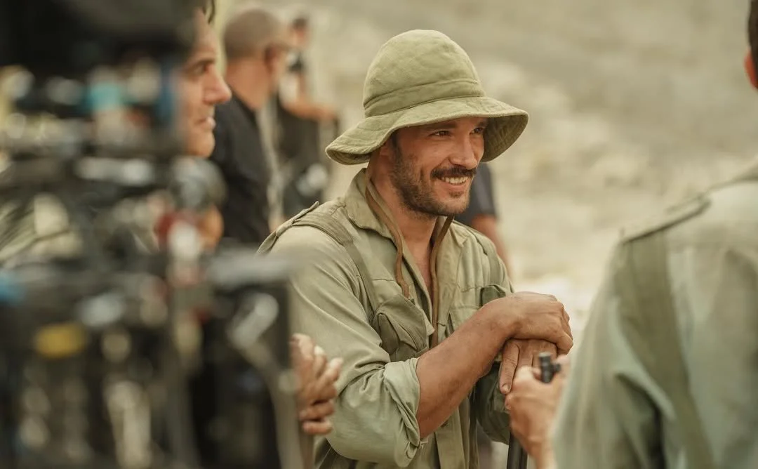 Almagro San Miguel - CARTA-BLANCA.jpg