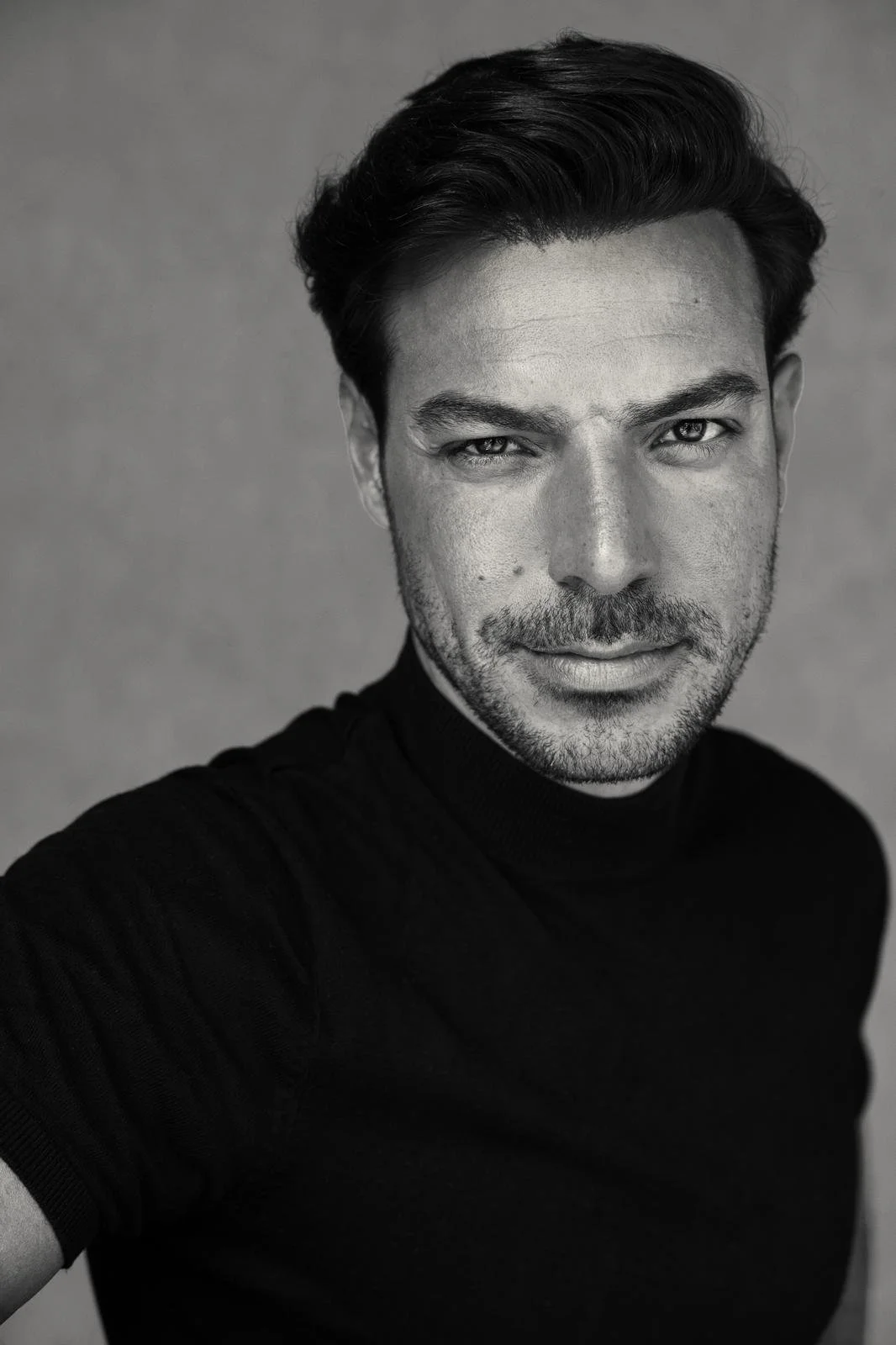 tiago-aldeia-actor-talento-internacional-barazarte (3).jpeg