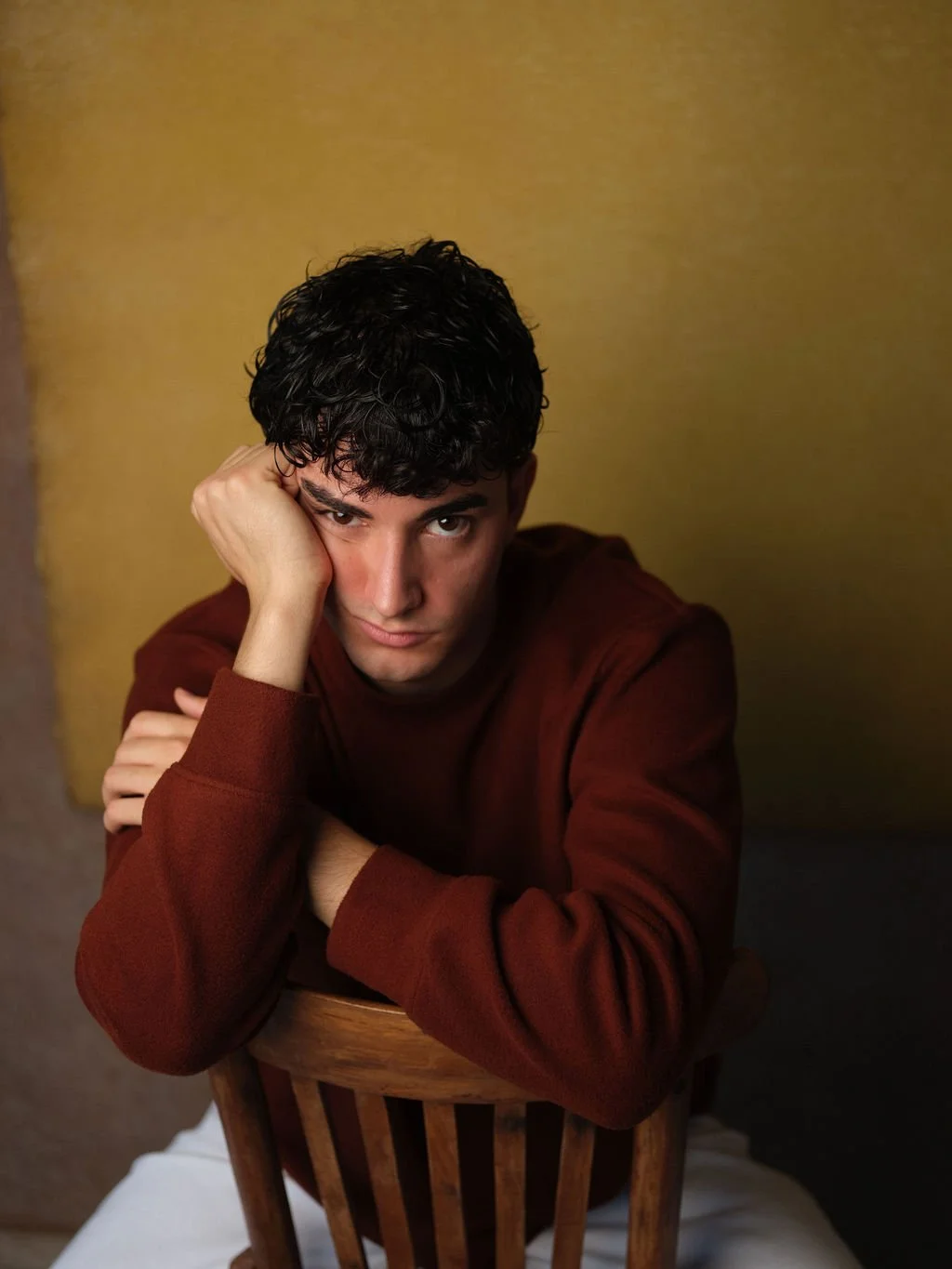 Pau Bondiez Barazarte #marcsirisi #paubondiez 4.JPG