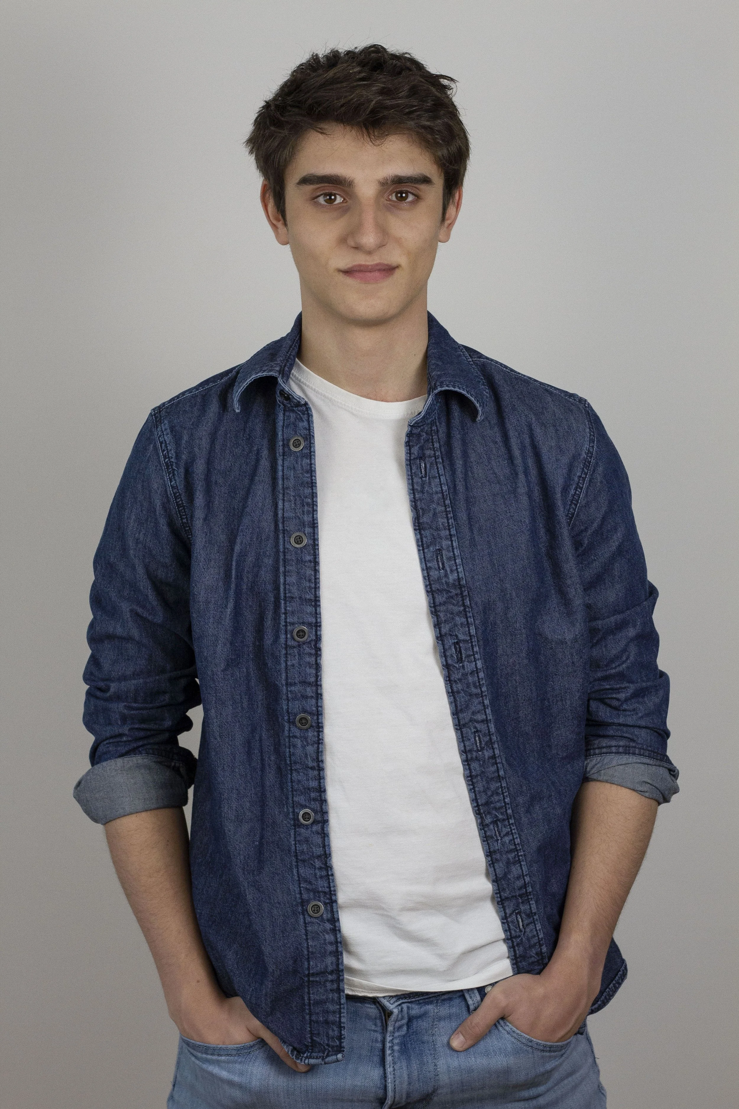 Guillermo Sanz_4036.jpeg