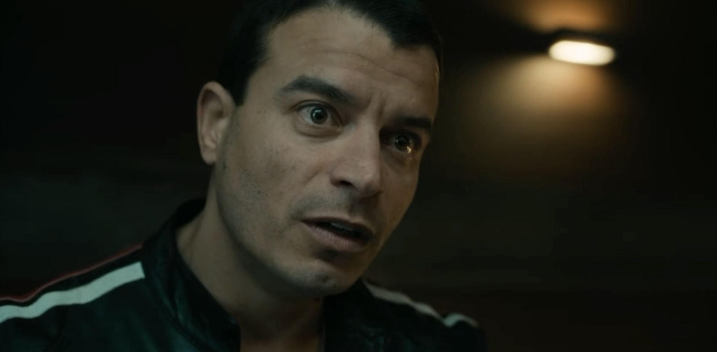 Adryen Mehdi - Berlín 2.png