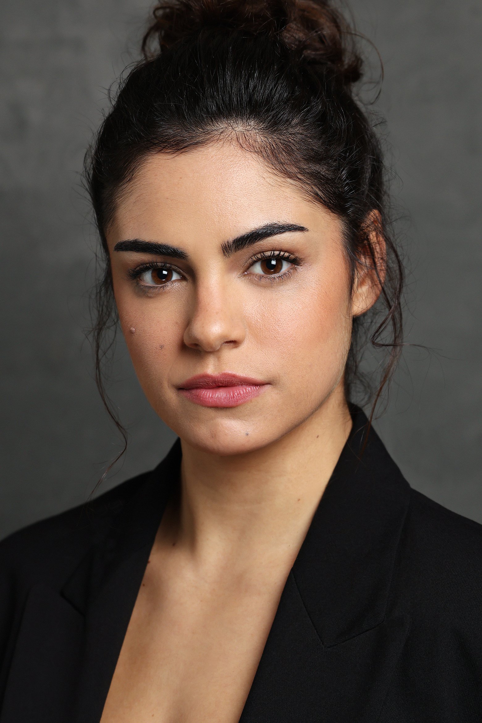 Magdalena Tejado