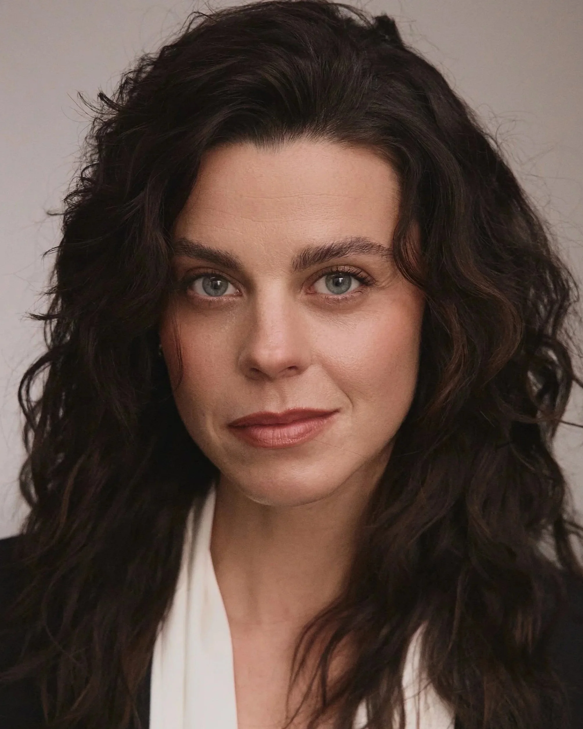 Clara Alvarado