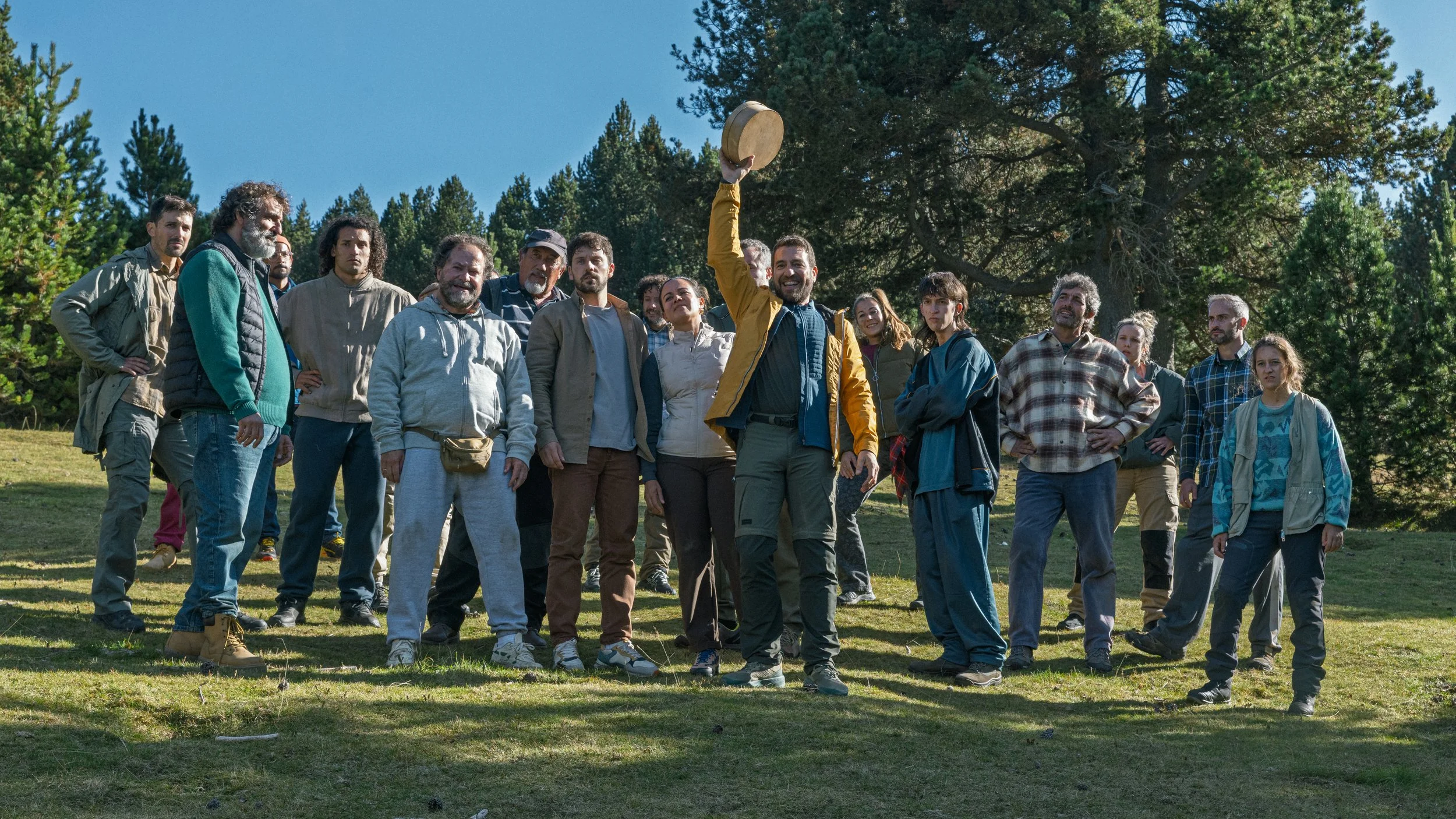 GRACIASEQUIPO_081025_luciafaraig_MG_8864.jpg