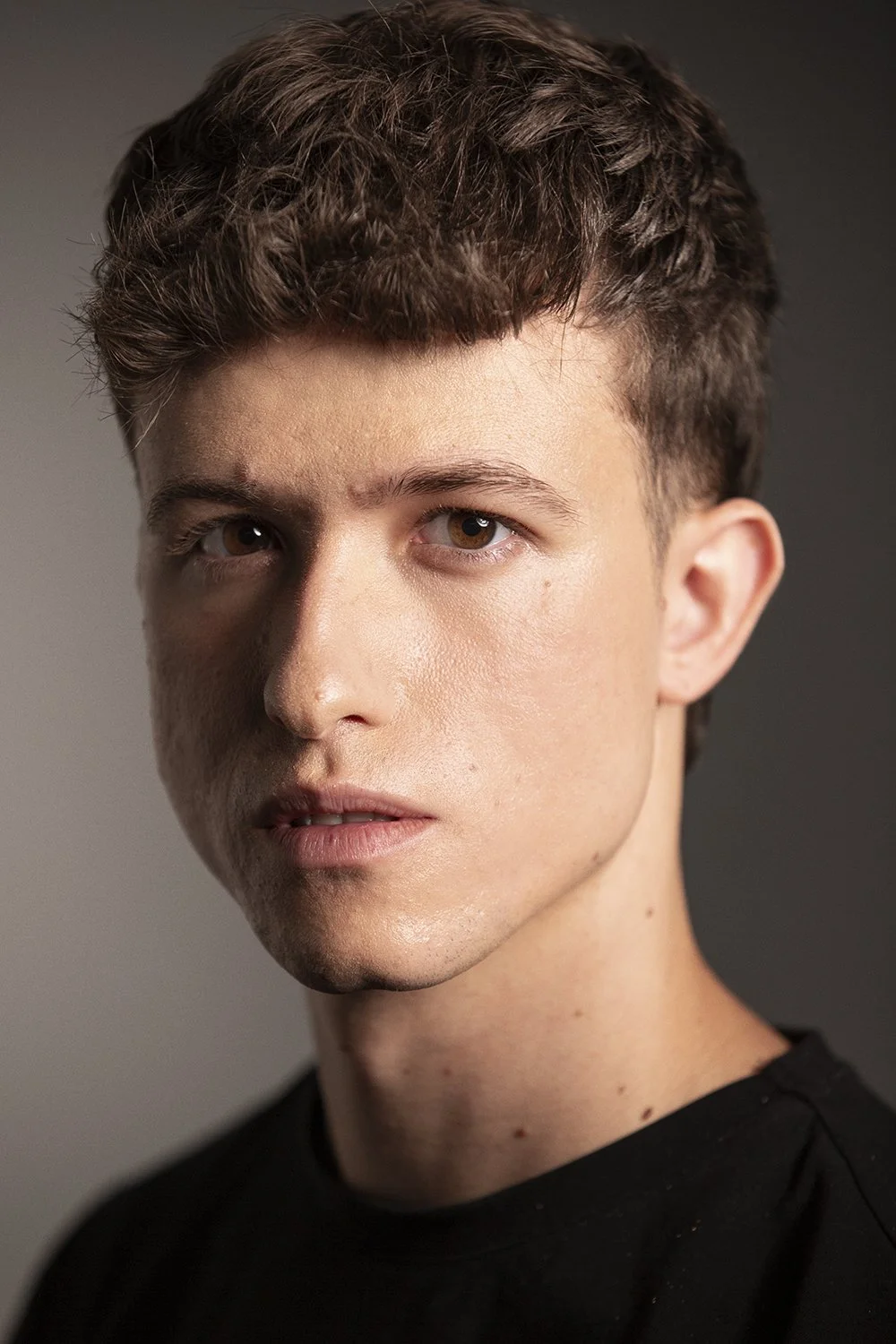 Pau Roldán
