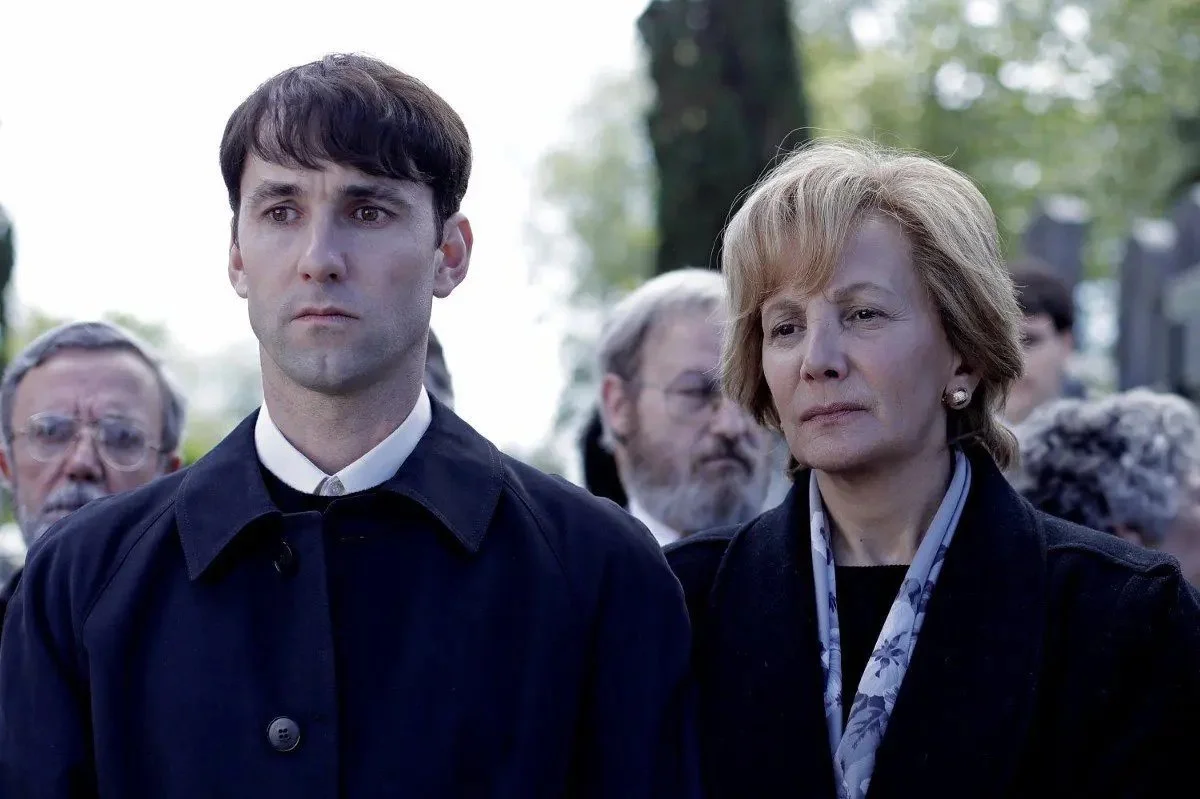 Inigo Aranbarri - Patria.jpg