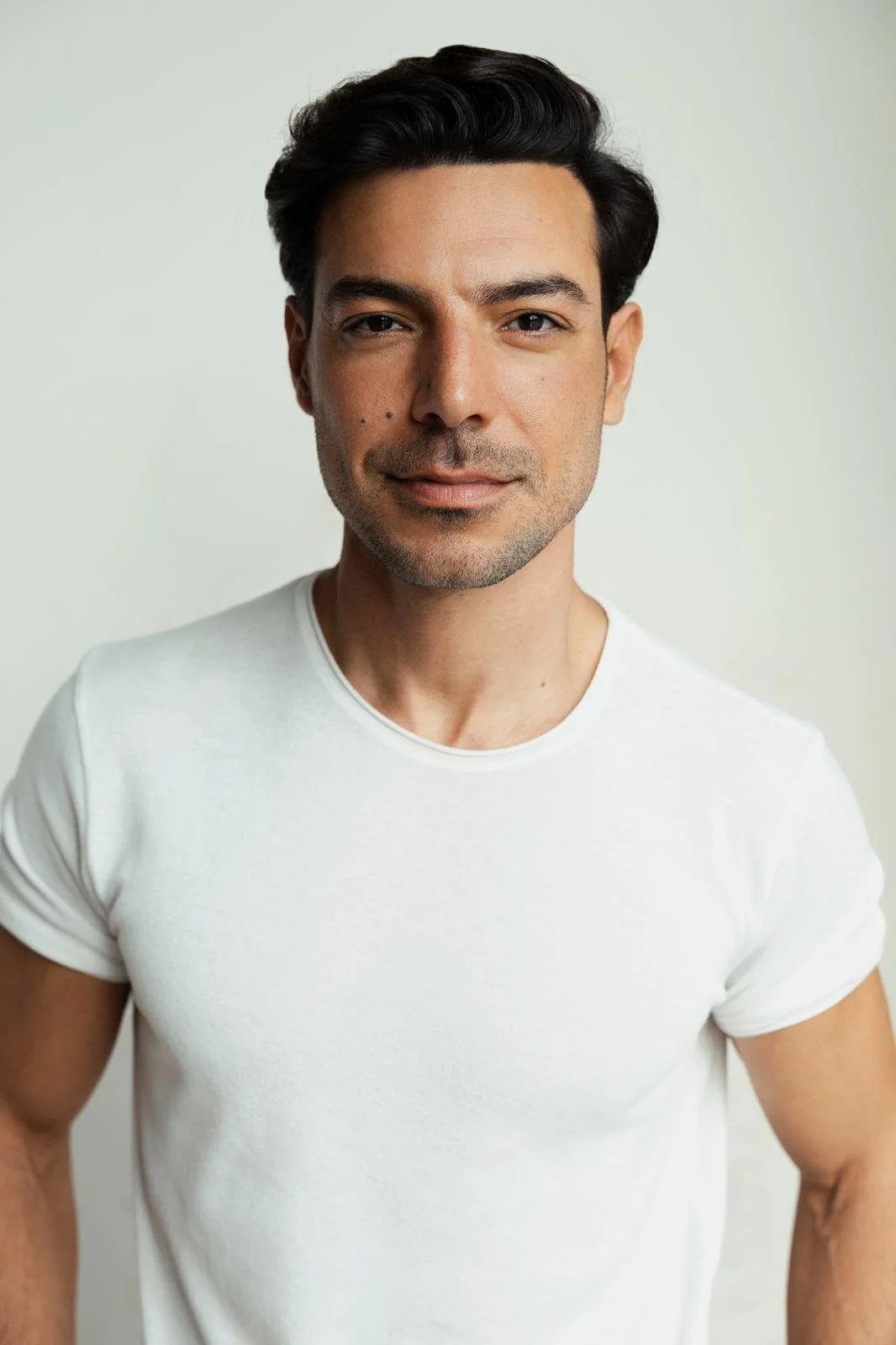 tiago-aldeia-actor-talento-internacional-barazarte (2).jpeg