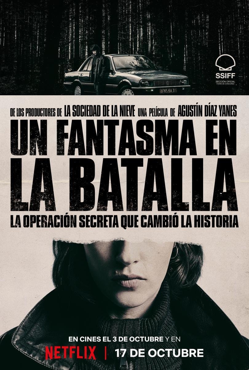 un_fantasma_en_la_batalla-447885734-large.jpg