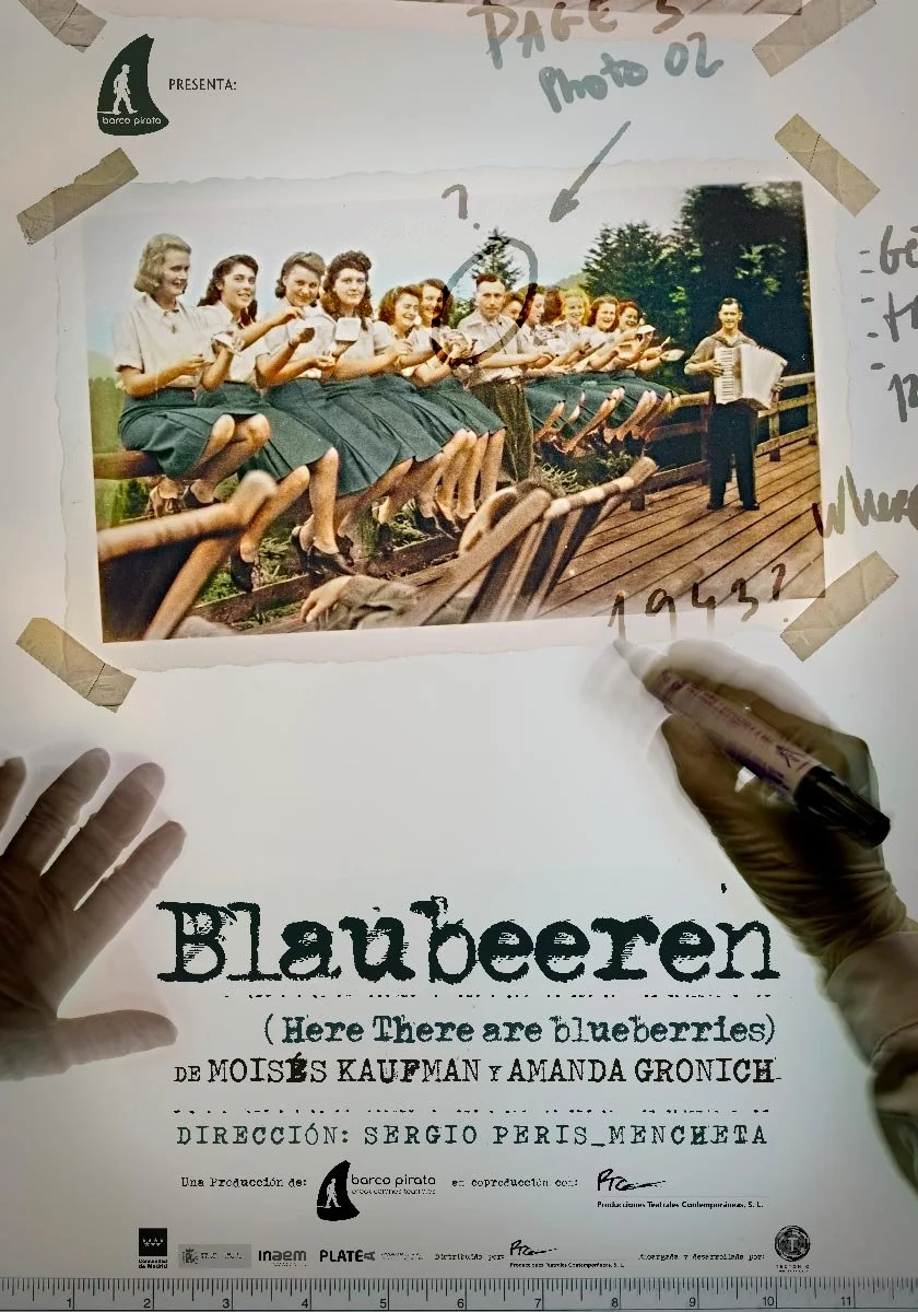 Blaubeeren - Clara Alvarado.jpg