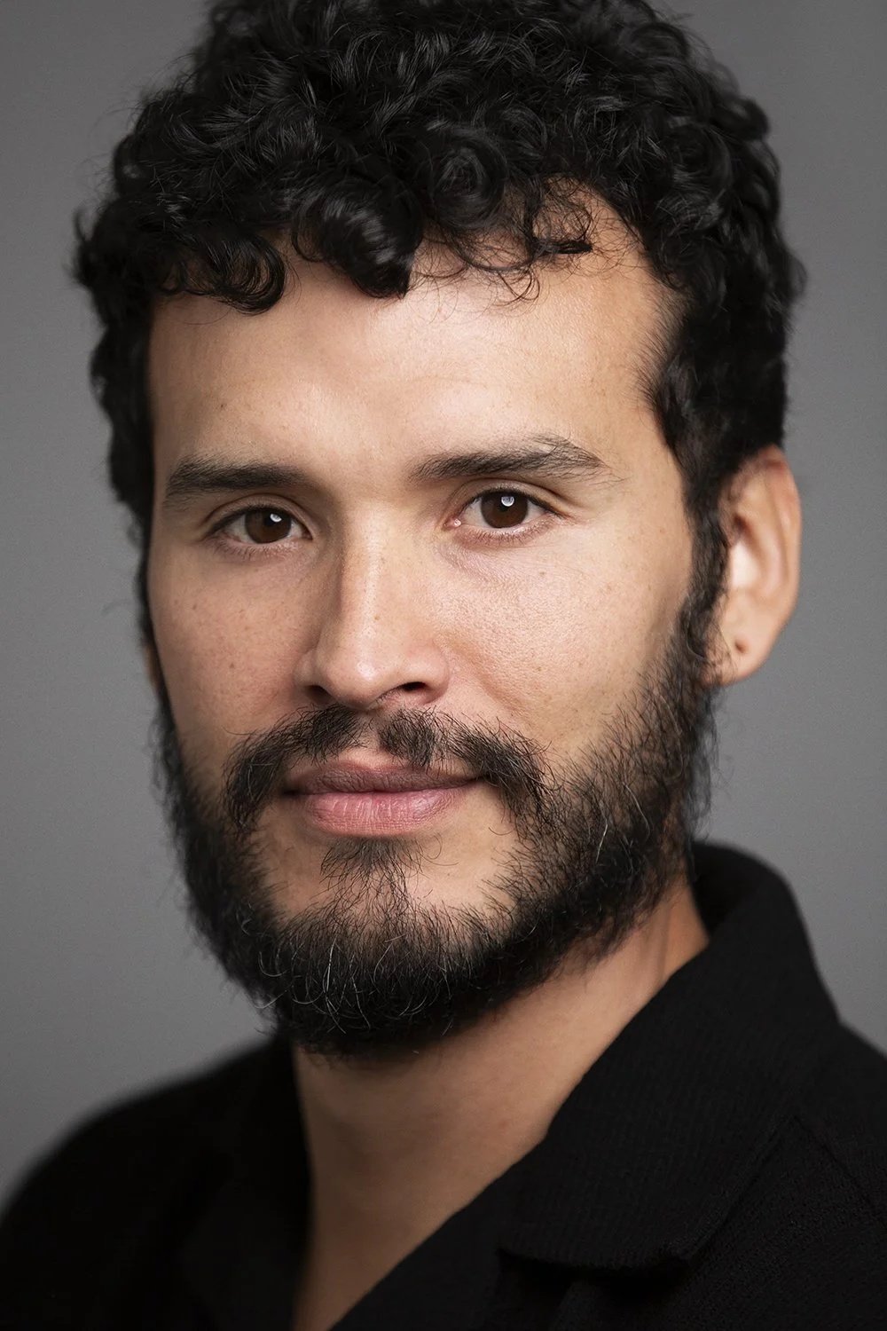 Alejandro Carstens