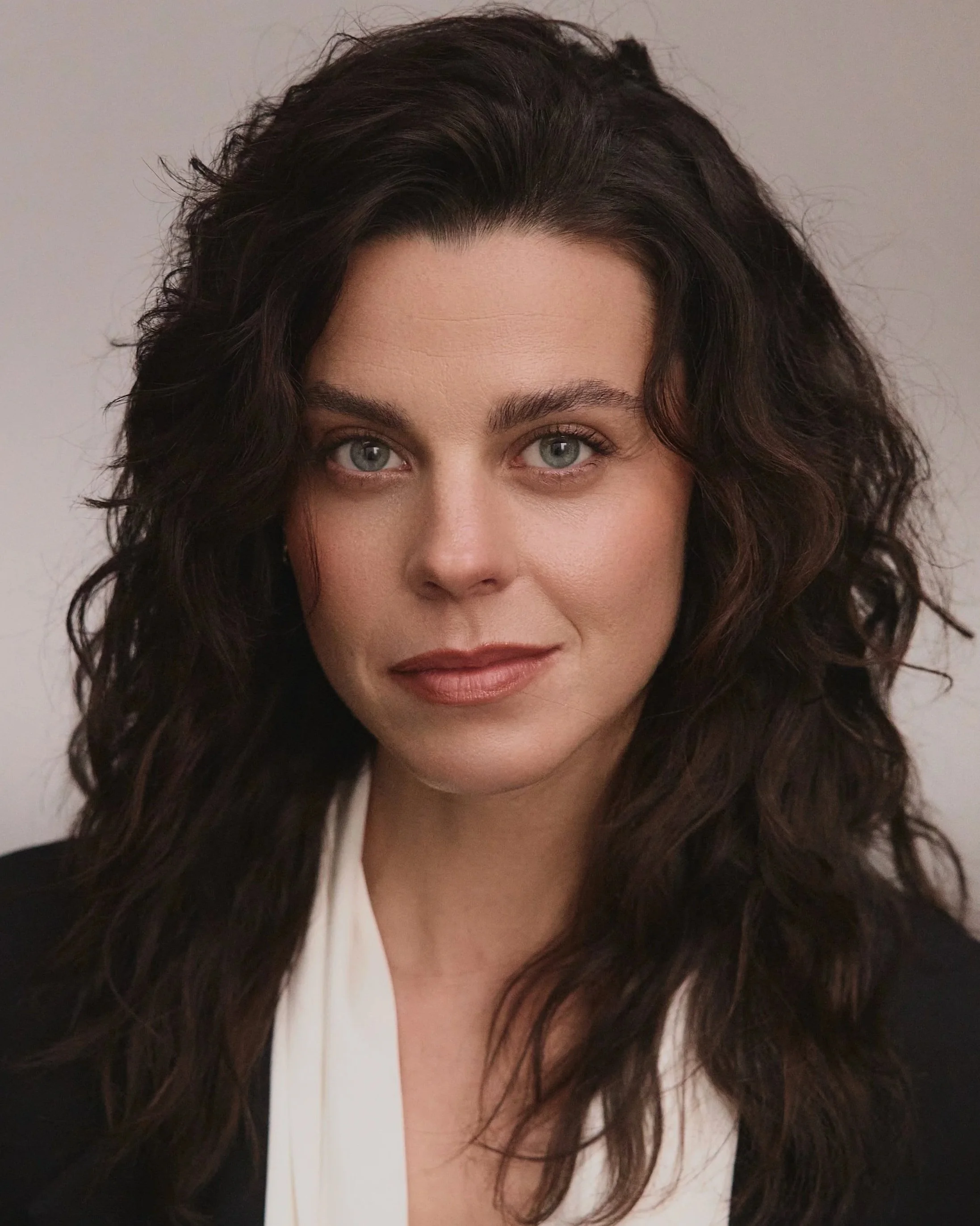 Clara Alvarado