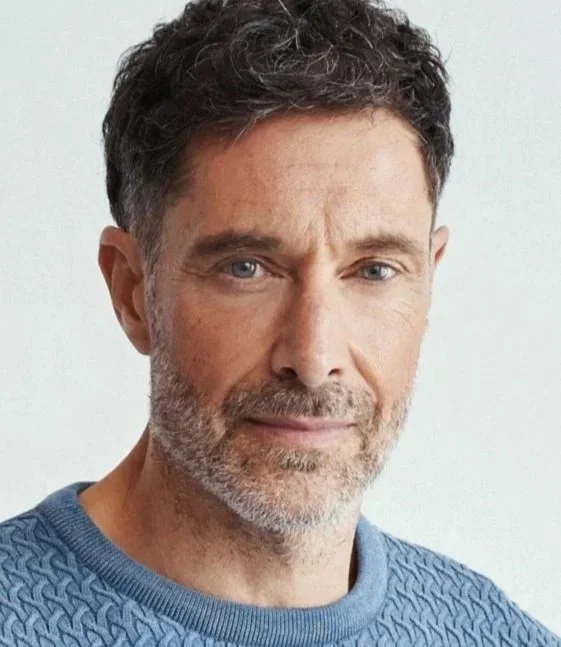 Mighello Blanco