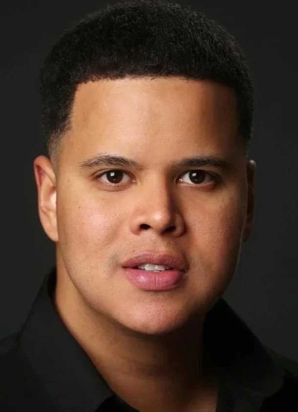 Alan Polanco