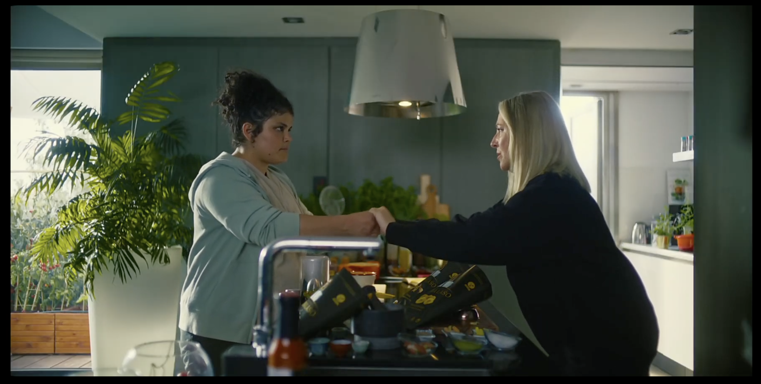 2025.FURIA. JESSICA SERNA.png