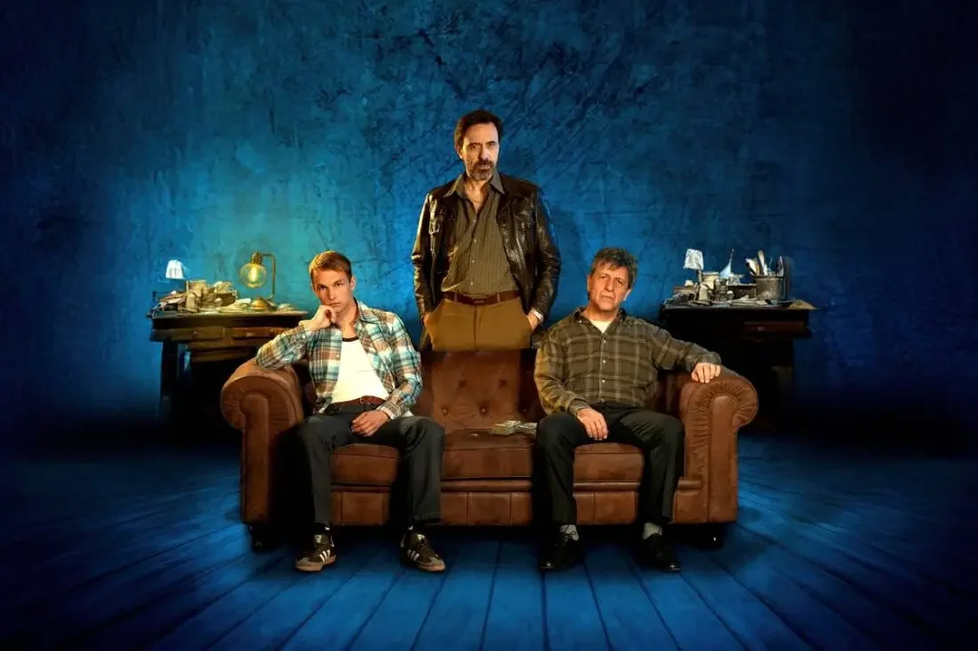 Roberto Hoyo-American-Buffalo-21-1100x733.webp