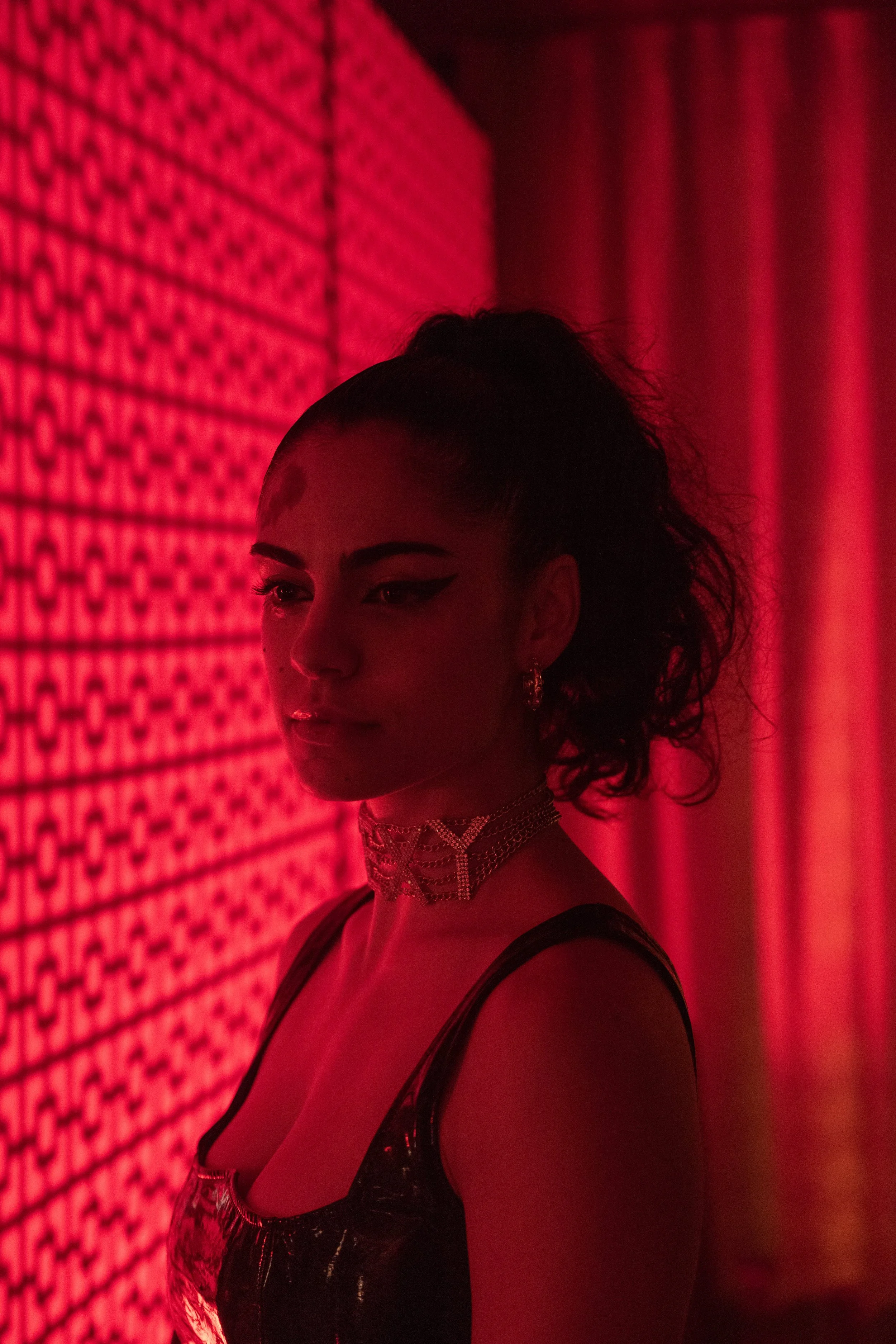 magdalena-tejado-actrices-barazarte.2.jpeg