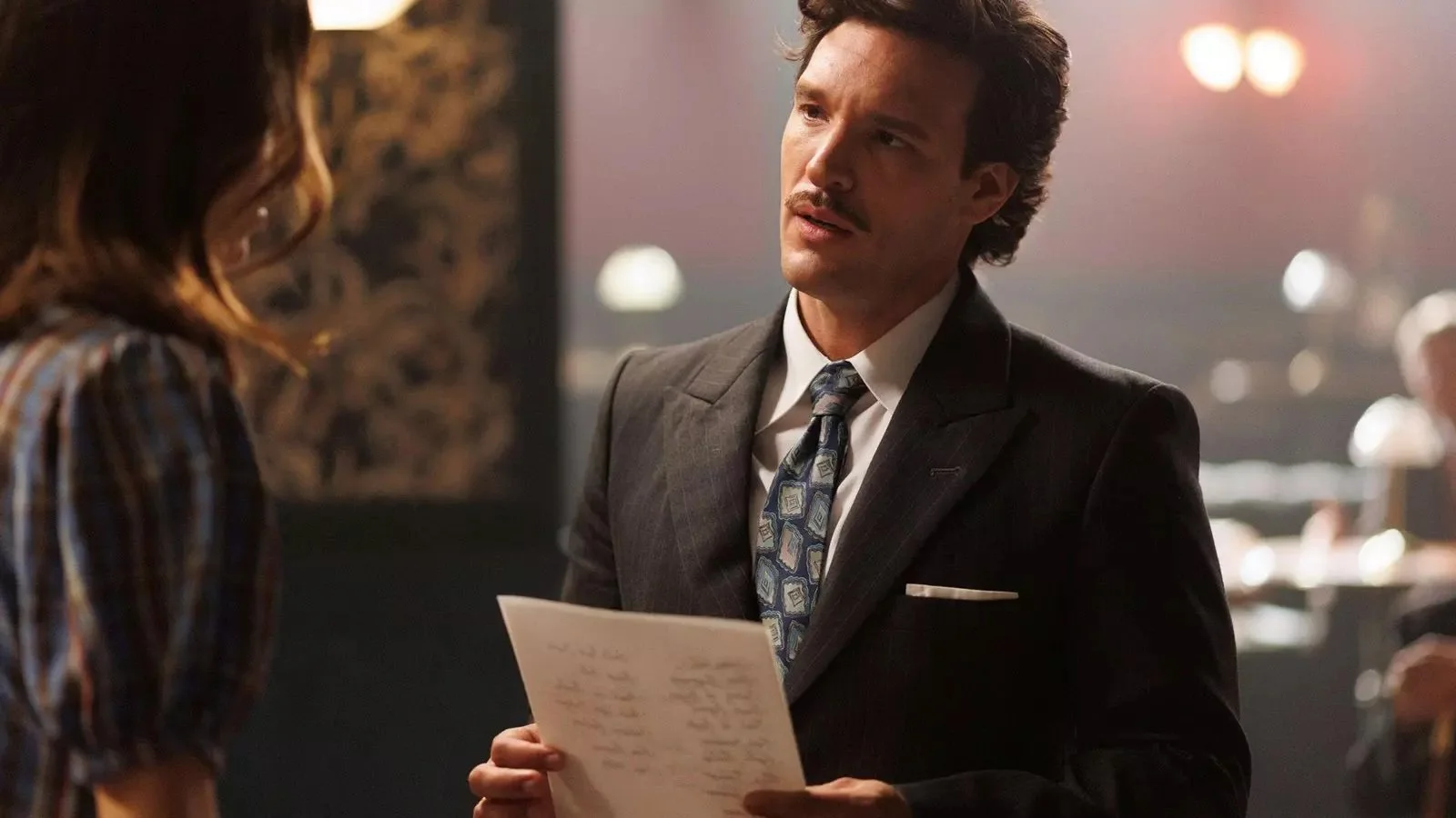 Almagro San Miguel - La Moderna.jpeg