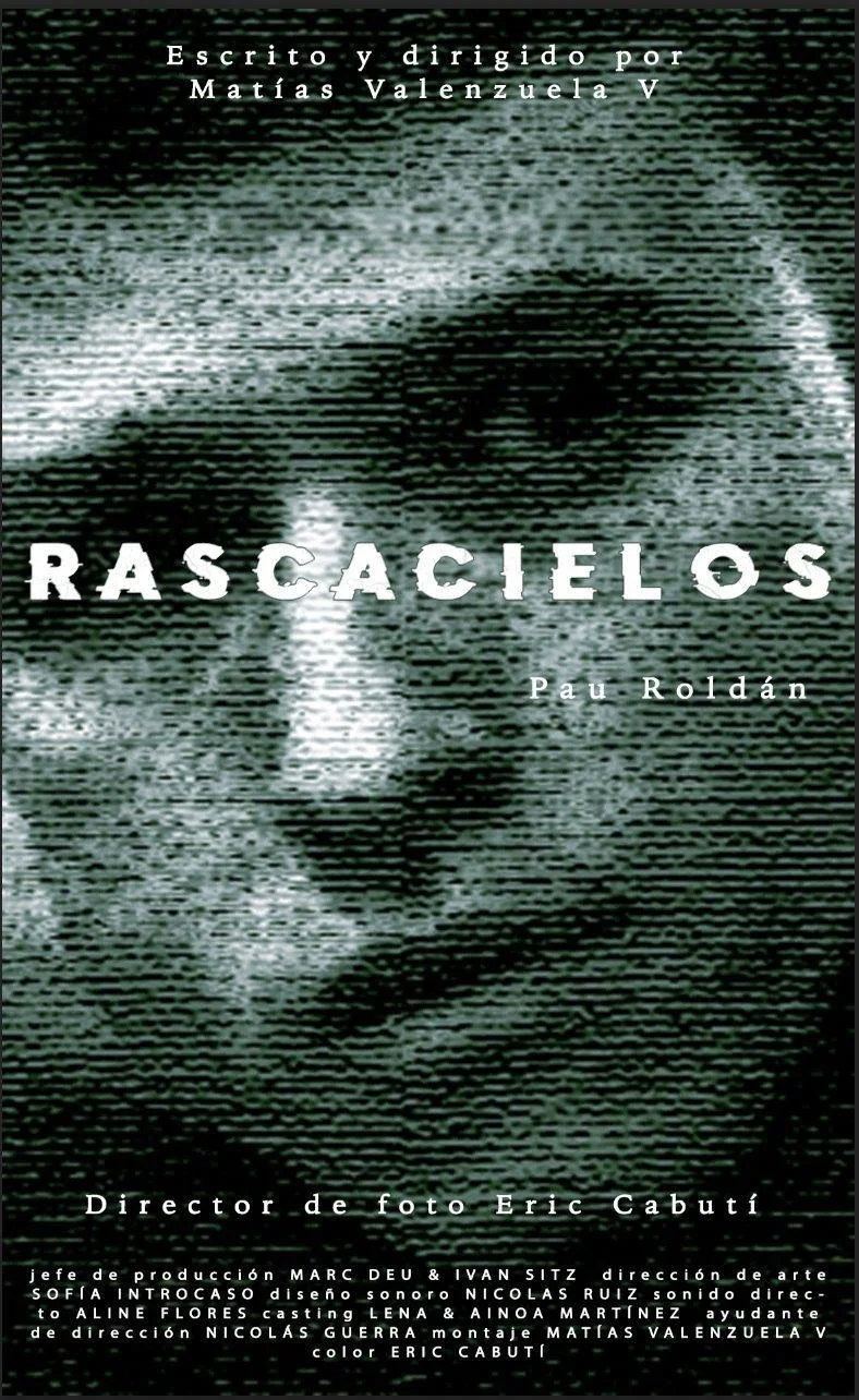 Rascacielos - Pau Roldan  2.jpeg