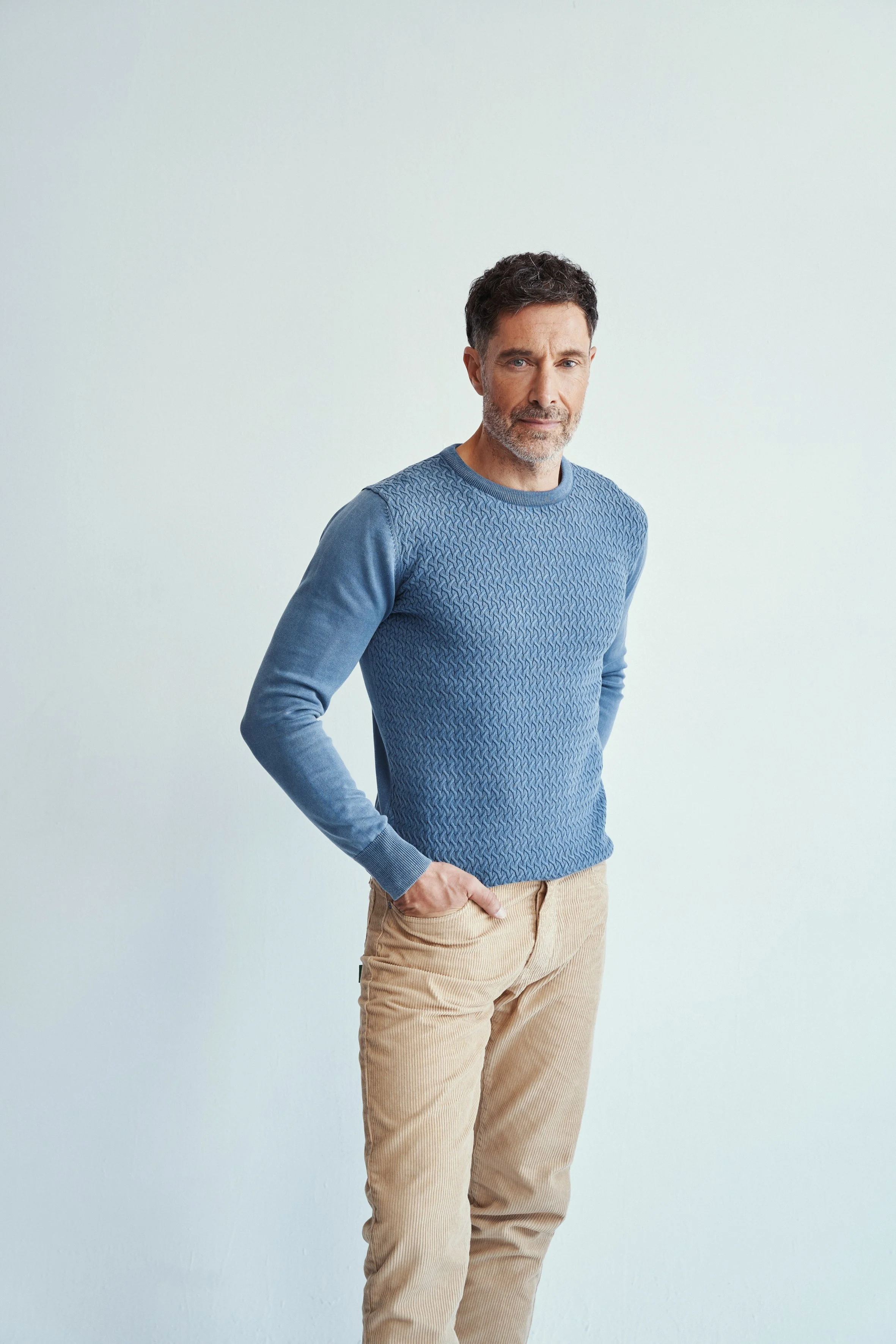 Mighello_Juan_Carlos_Toledo 0.jpg