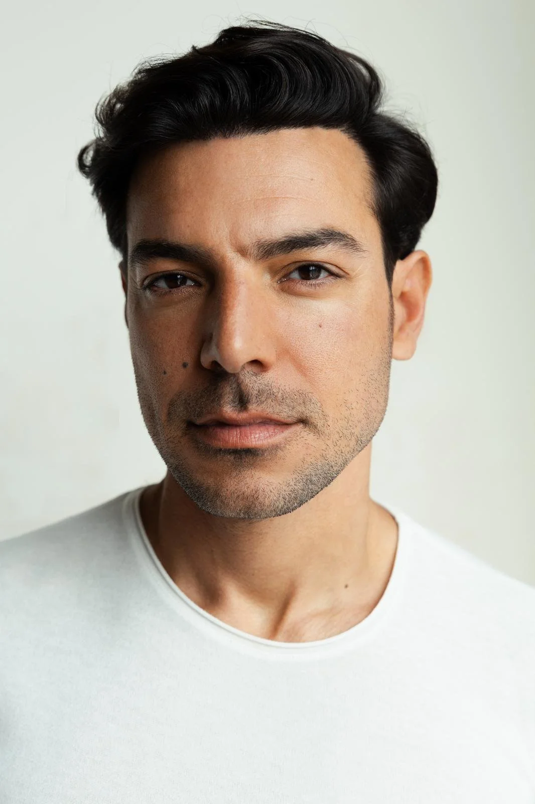 tiago-aldeia-actor-talento-internacional-barazarte (5).jpeg