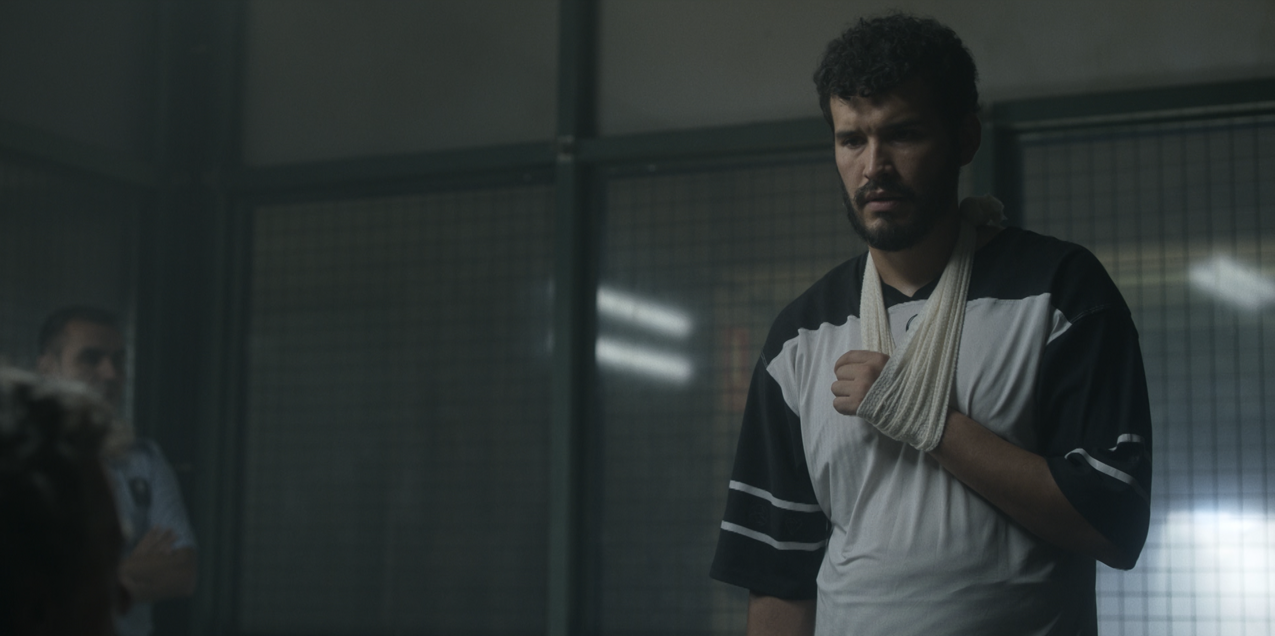 #TerraAlta   Alejandro Carstens @alejandrocarstens  Diego Mejías @secuoyastudios @movistarplus.png