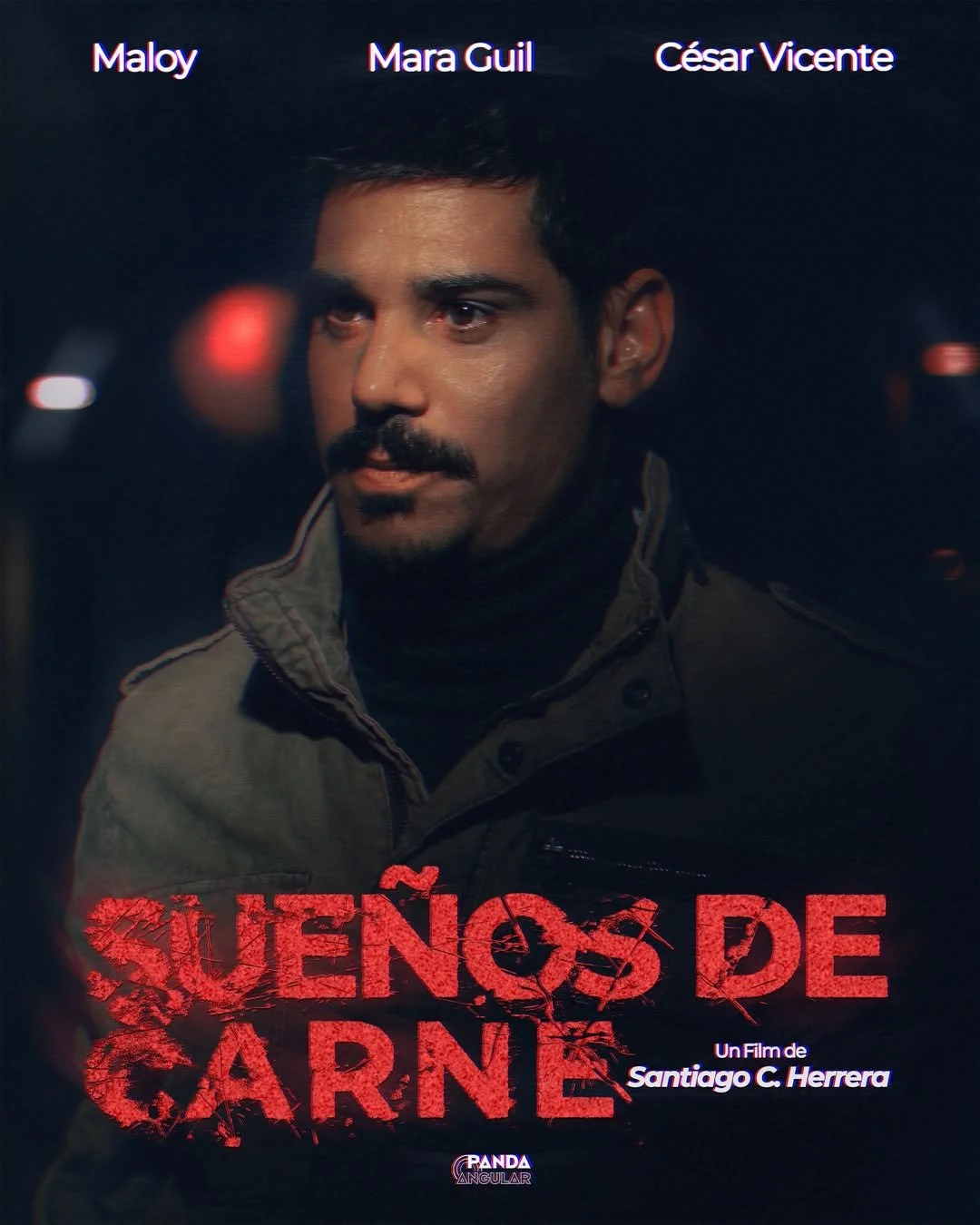 #CesarVicente #SueñosDeCarne.jpg