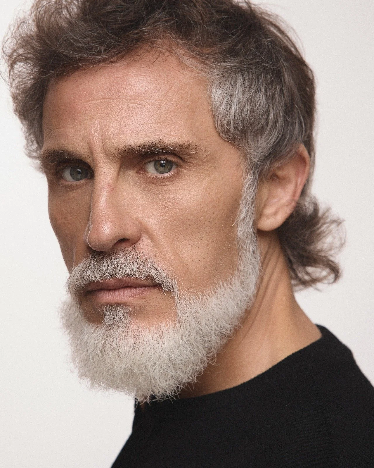 Pedro Pablo Isla