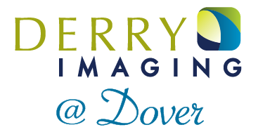 DerryImaging_logo4_Dover.png