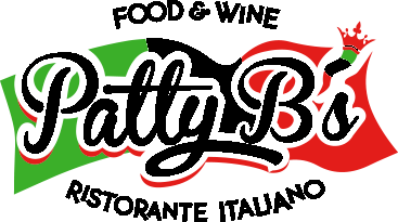 pattybs-logo-blacktext.png