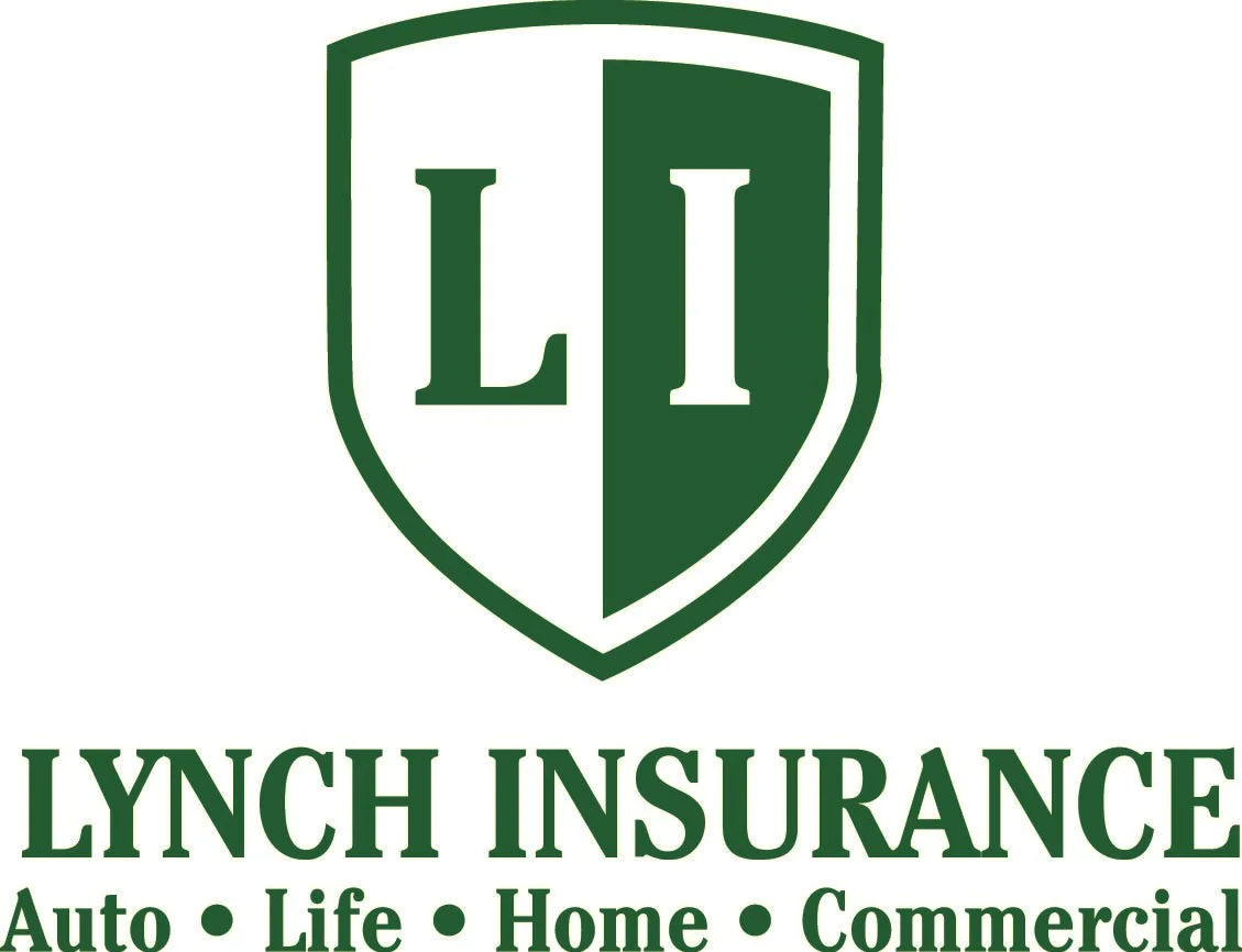 Lynch logo_may2017.jpg