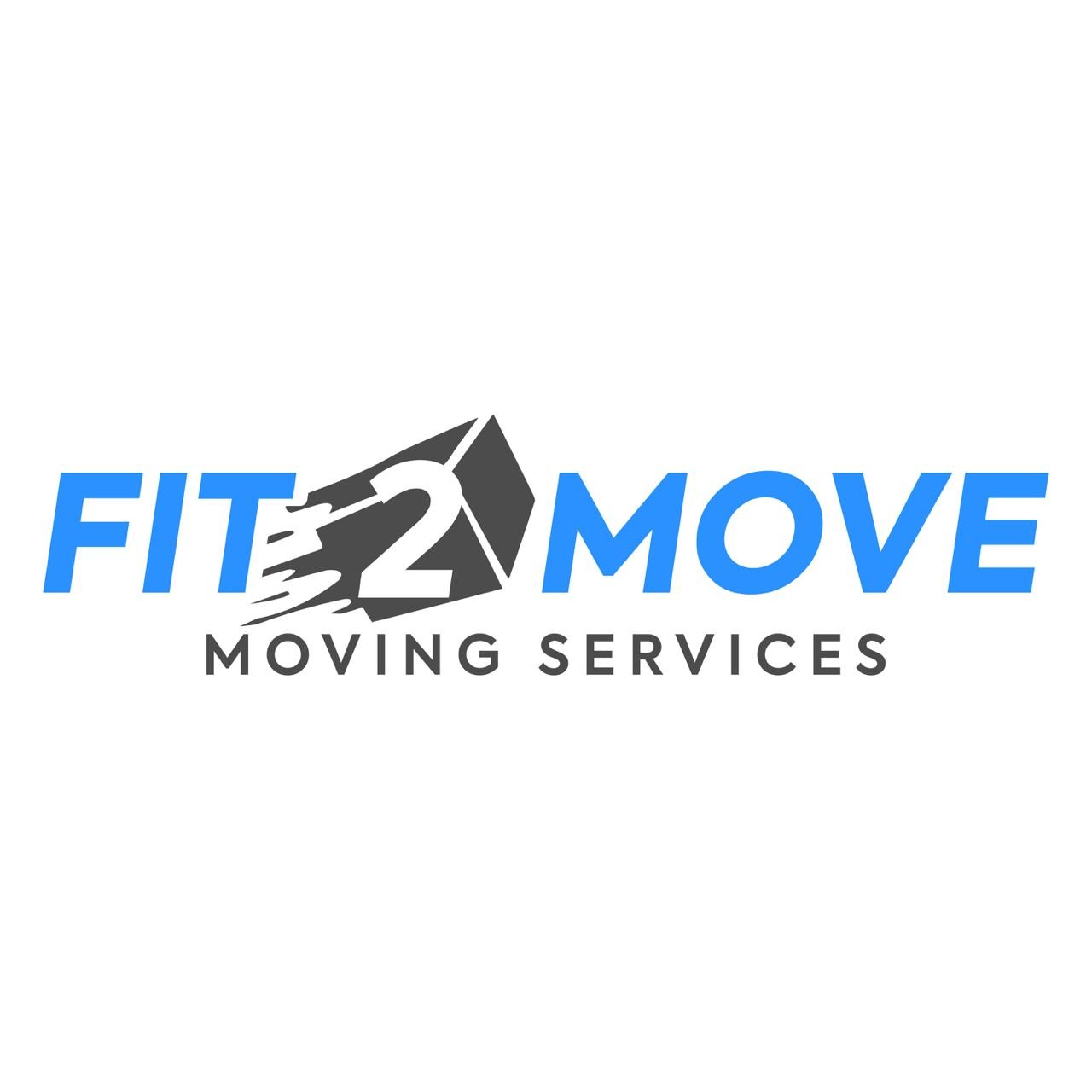 Fit 2 move logo.JPG