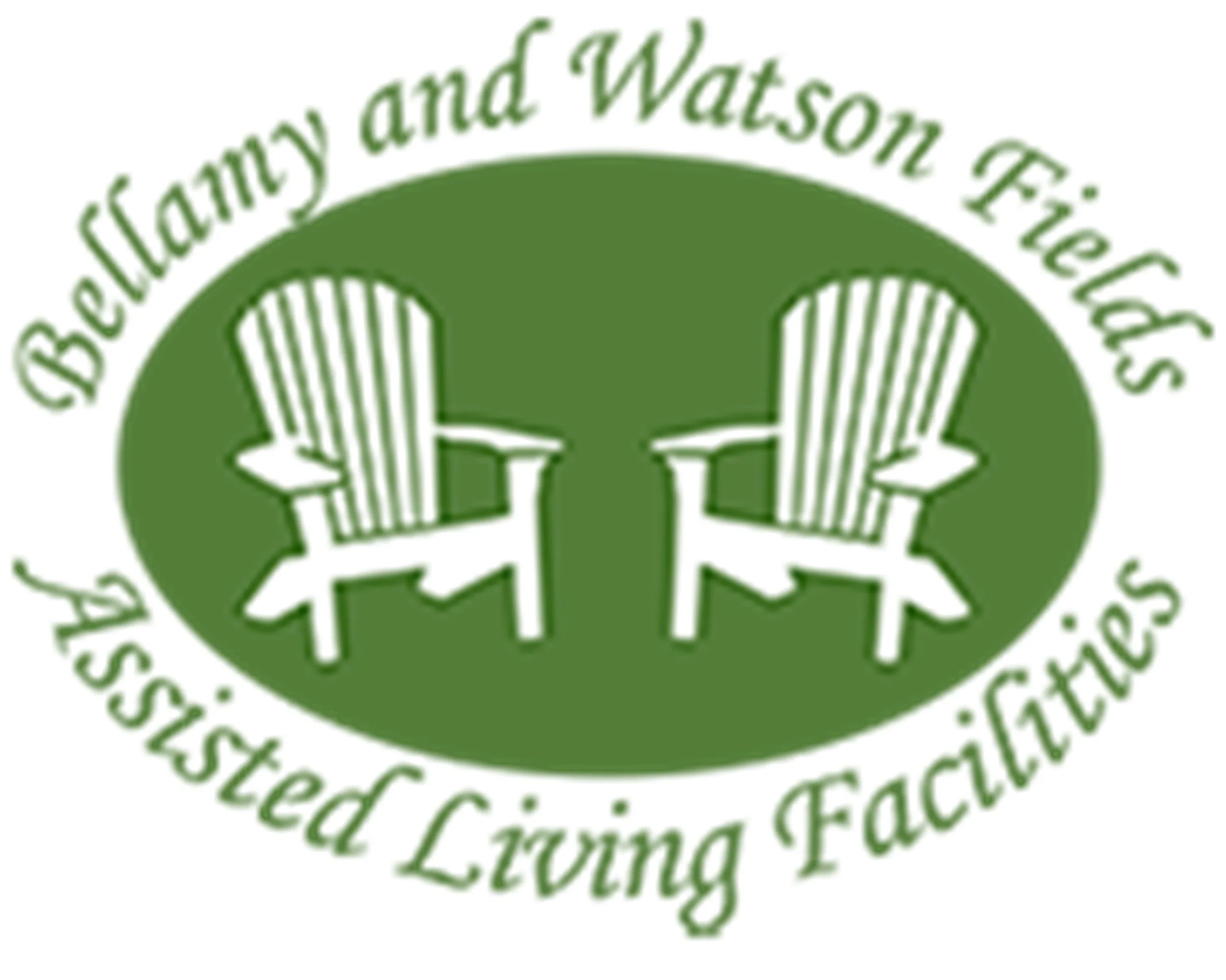 bellamy-watson_website_2500.jpg