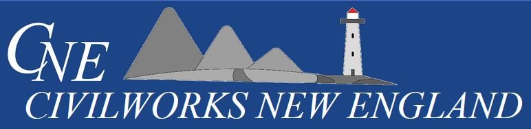 CWNE_complete snip.JPG