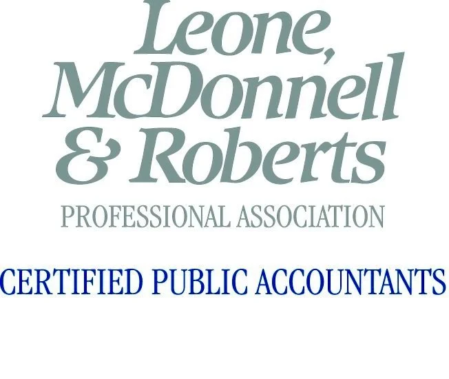 01 LM&R MAST cmyk.jpg