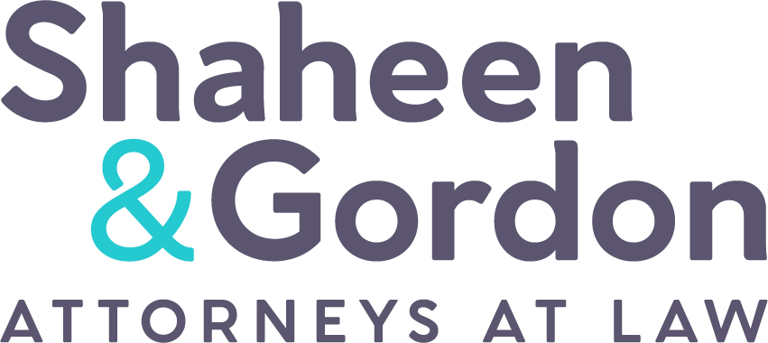 Shaheen-Gordon-Logo-RGB.png