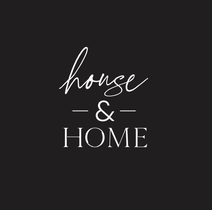 House and Home.png
