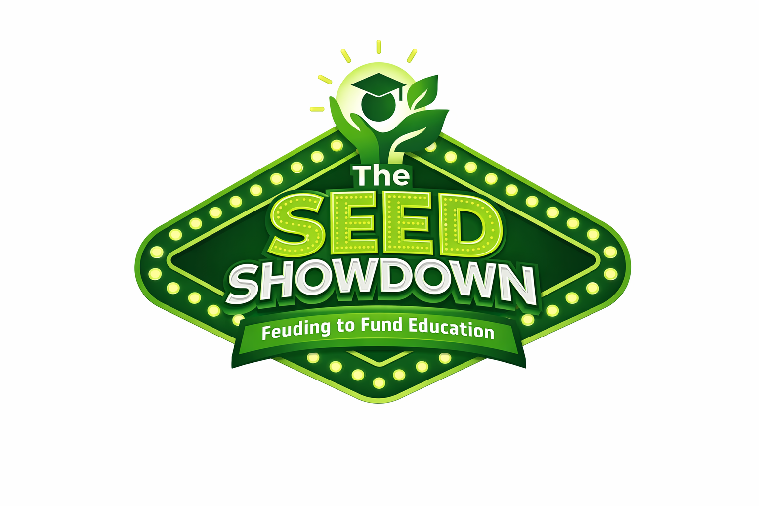 SEED Showdown Image Product Page.png