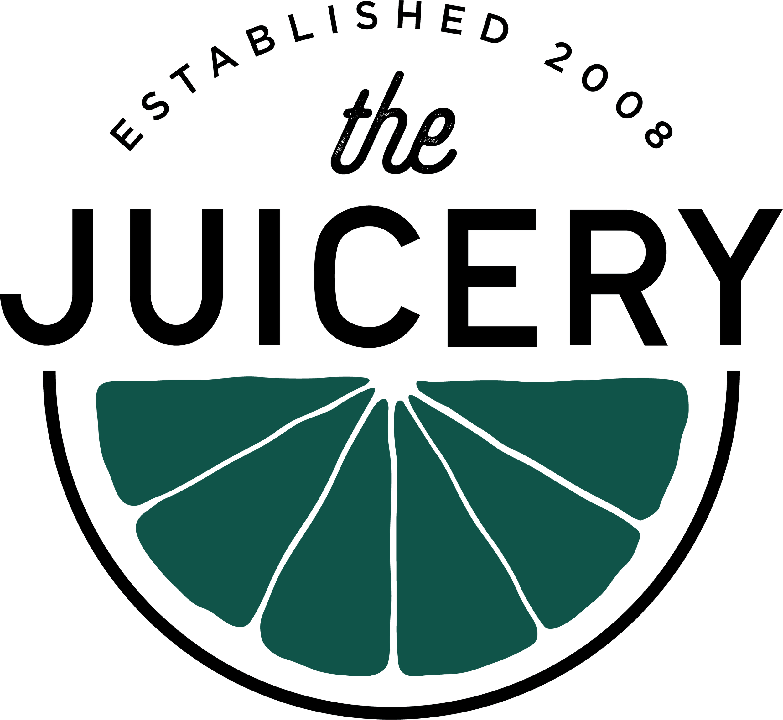 TheJuicery-MaineFullLogo.png