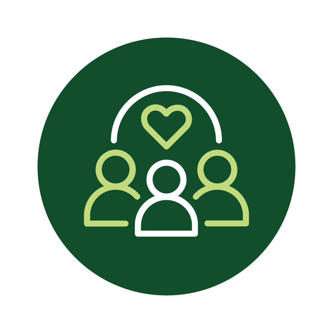 About SEED | Dover SEED
