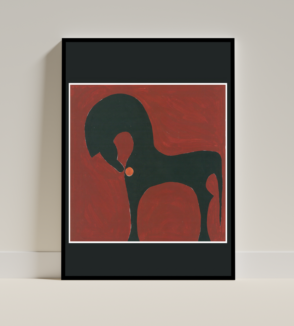 FRAME - HORSE.png
