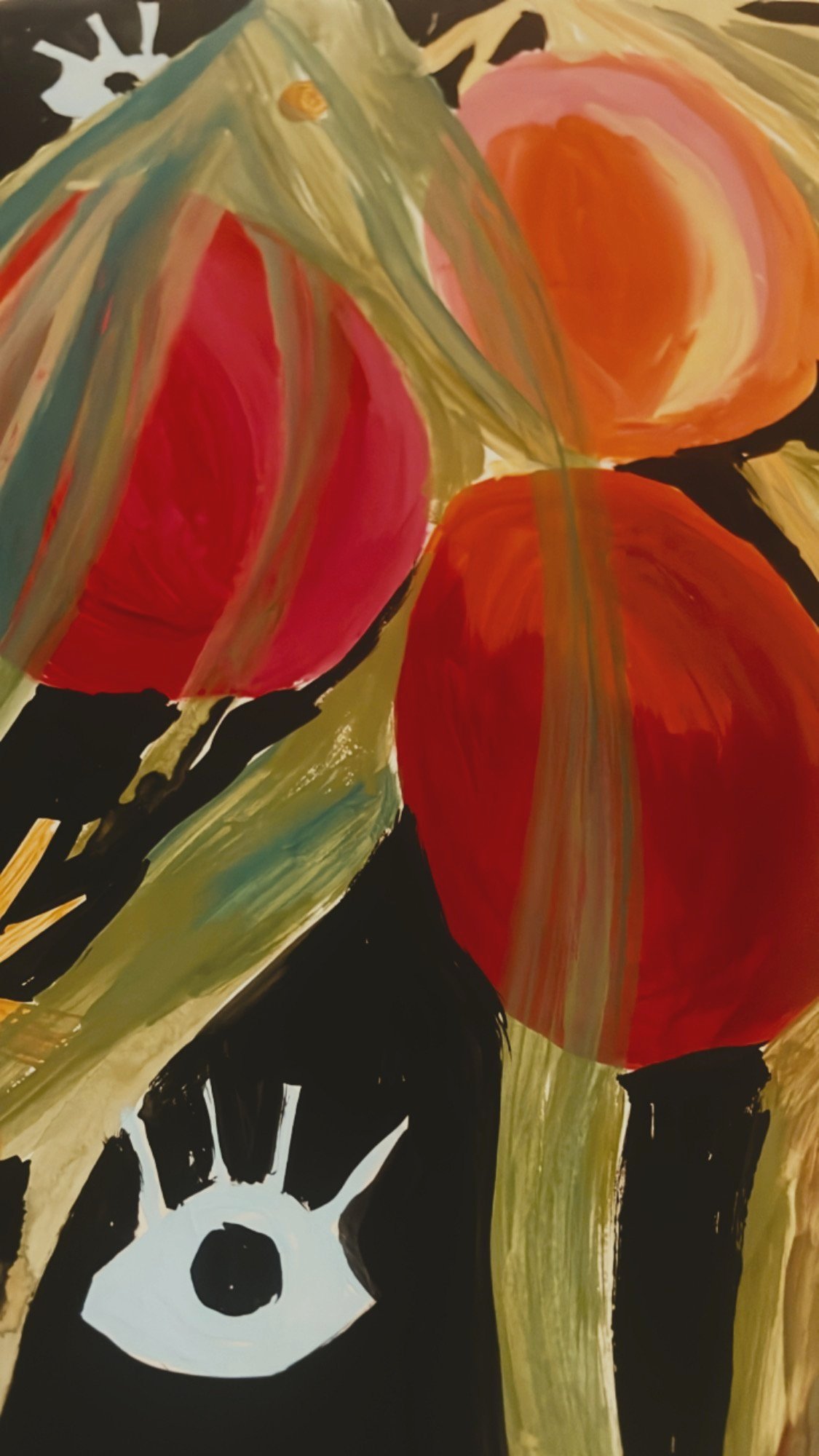 Original+Art+-+3.Fruit+and+Eyes+detail1.jpg